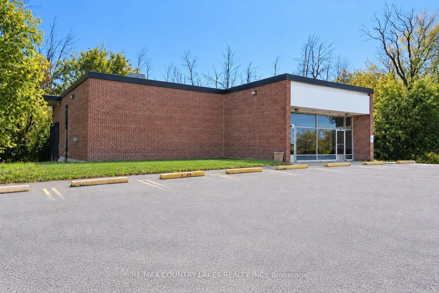 553 Mara Road