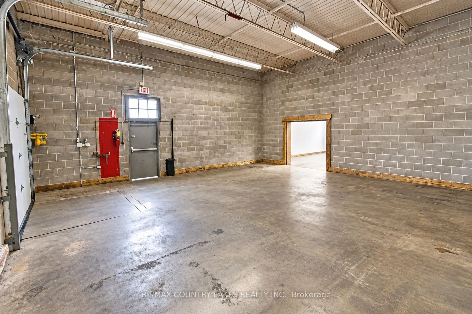 553 Mara Road