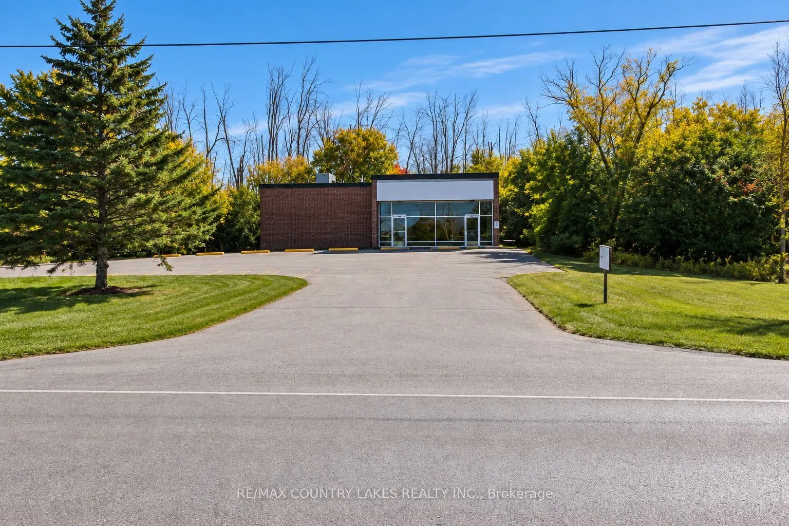 553 Mara Road