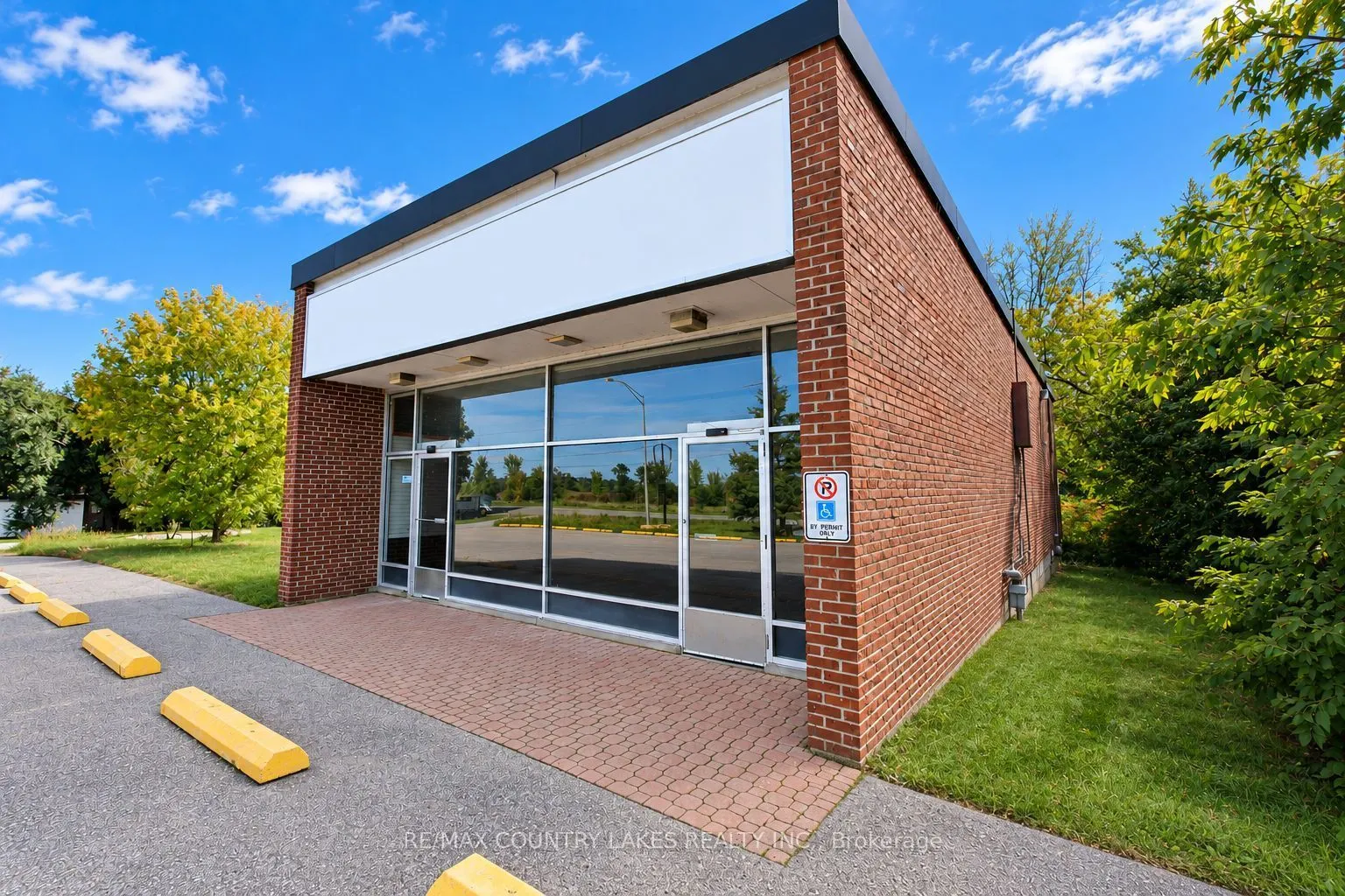 553 Mara Road