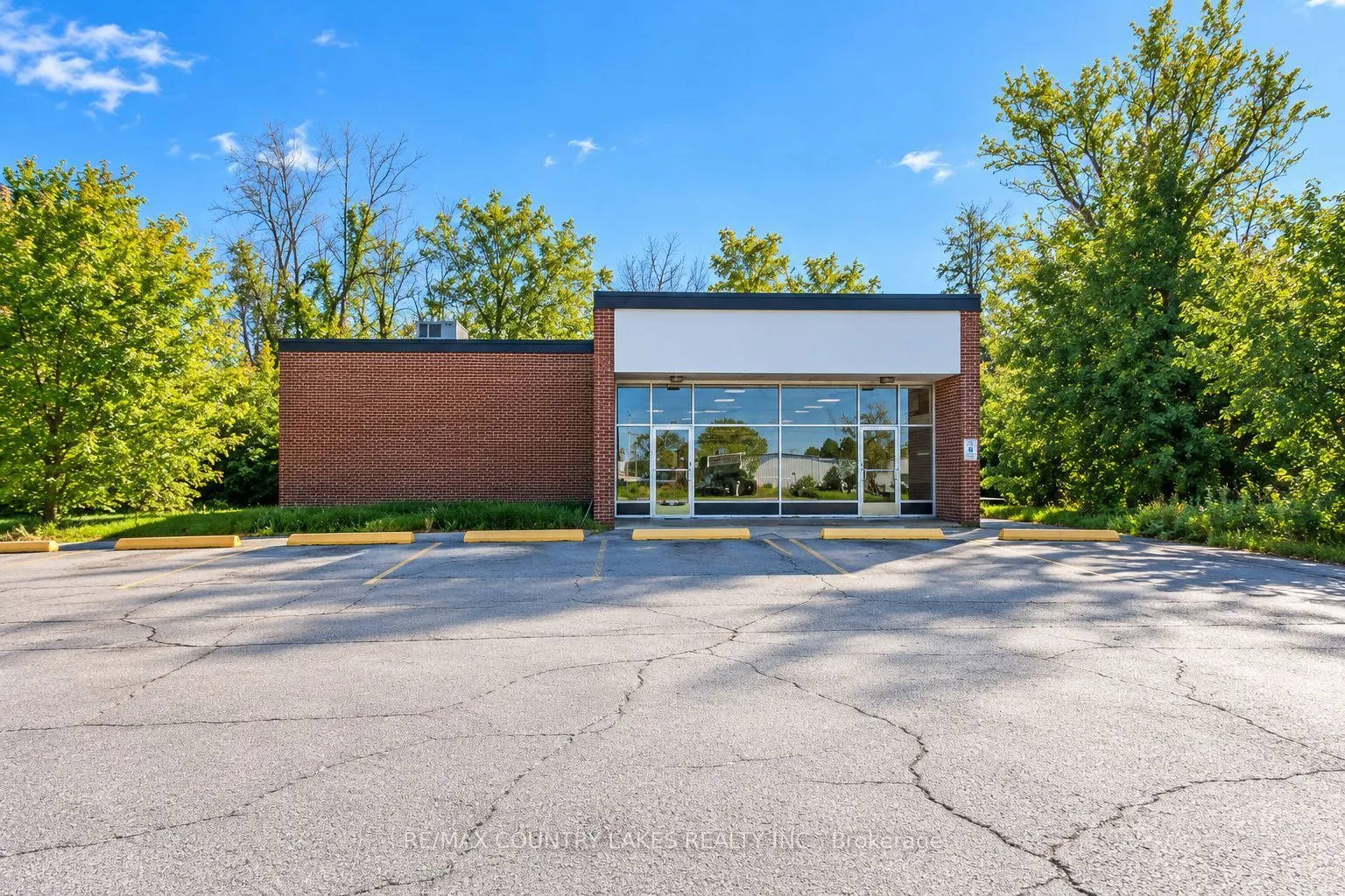 553 Mara Road