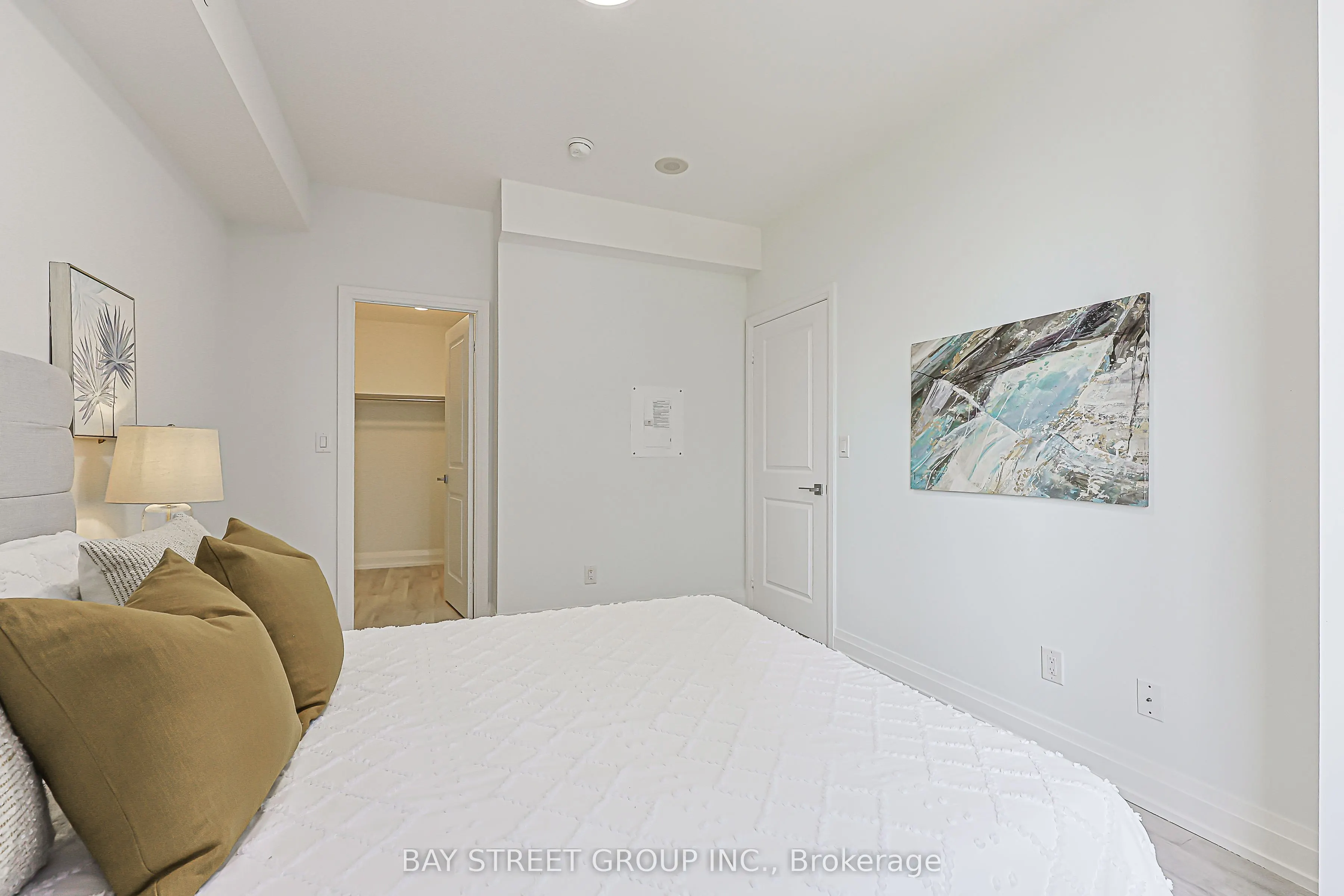 3600 Highway 7 Road #603