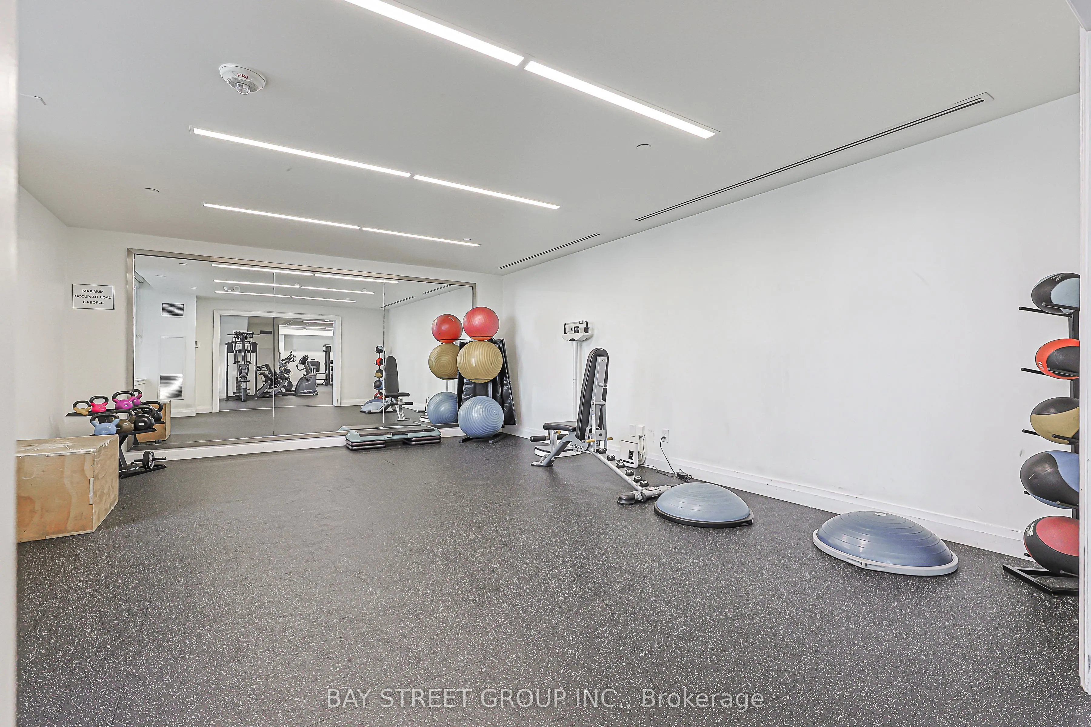 3600 Highway 7 Road #603