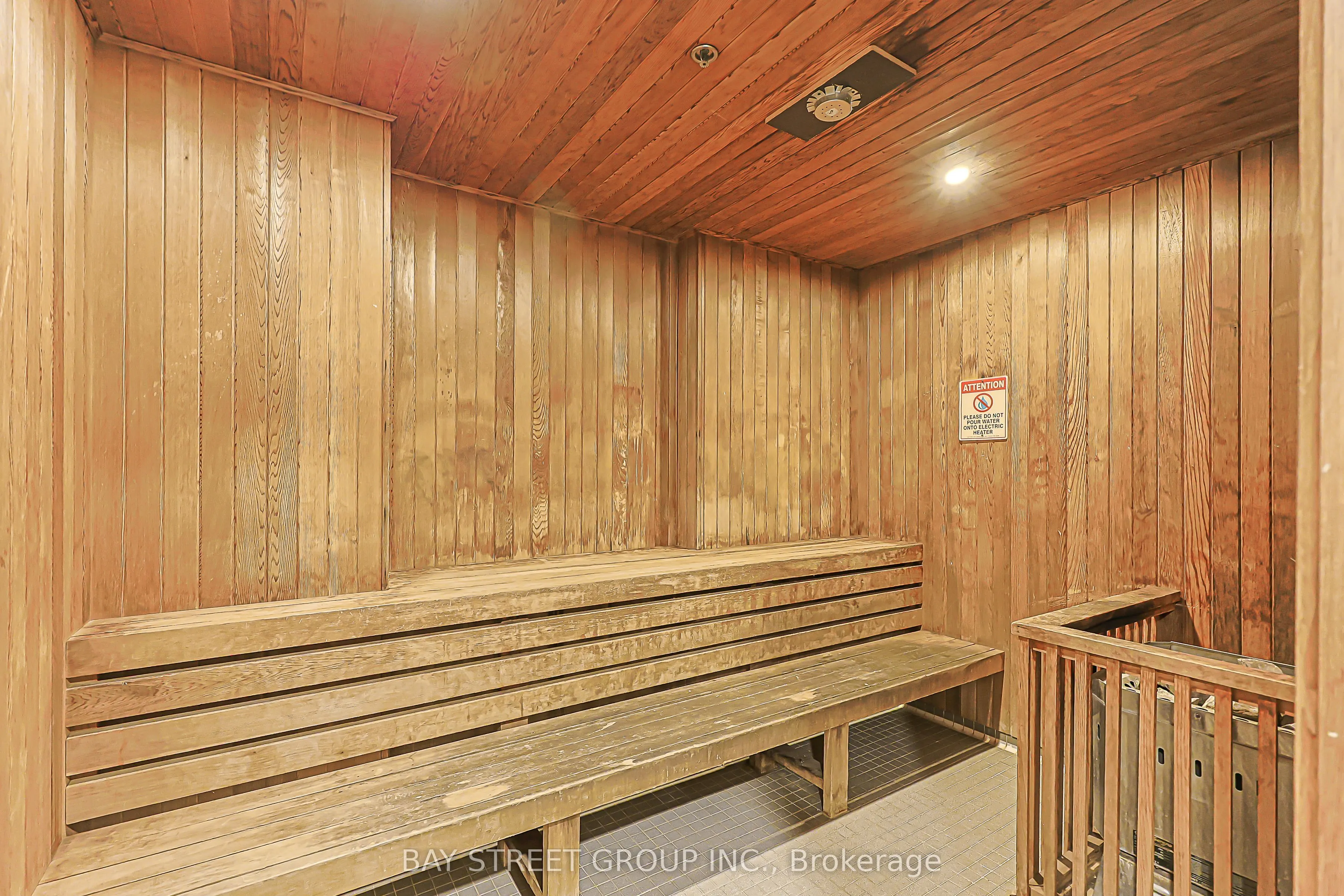 3600 Highway 7 Road #603