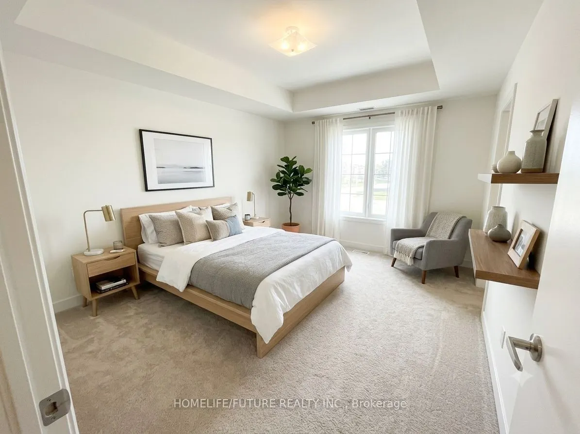 110 Grew Boulevard #309