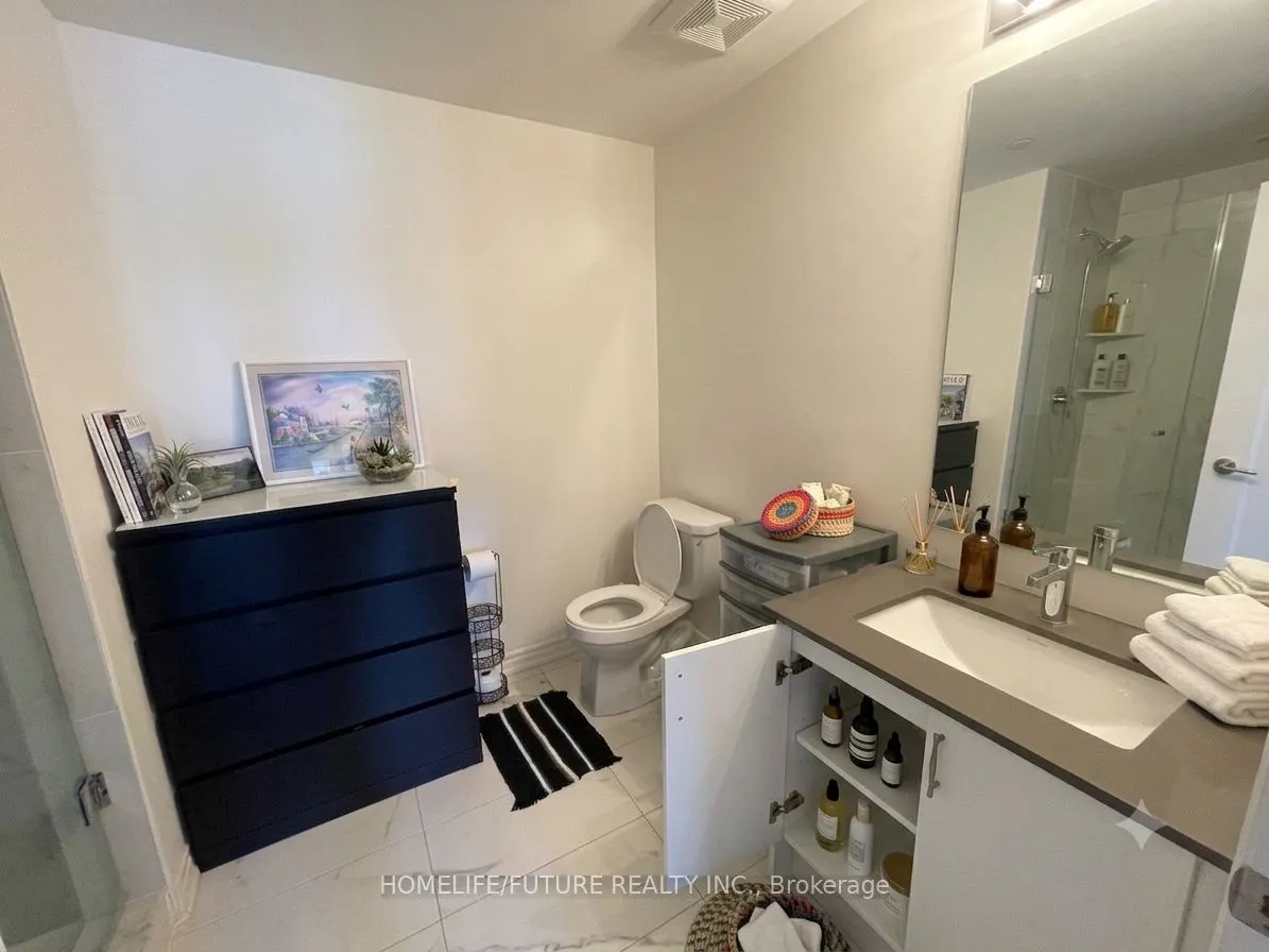 110 Grew Boulevard #309