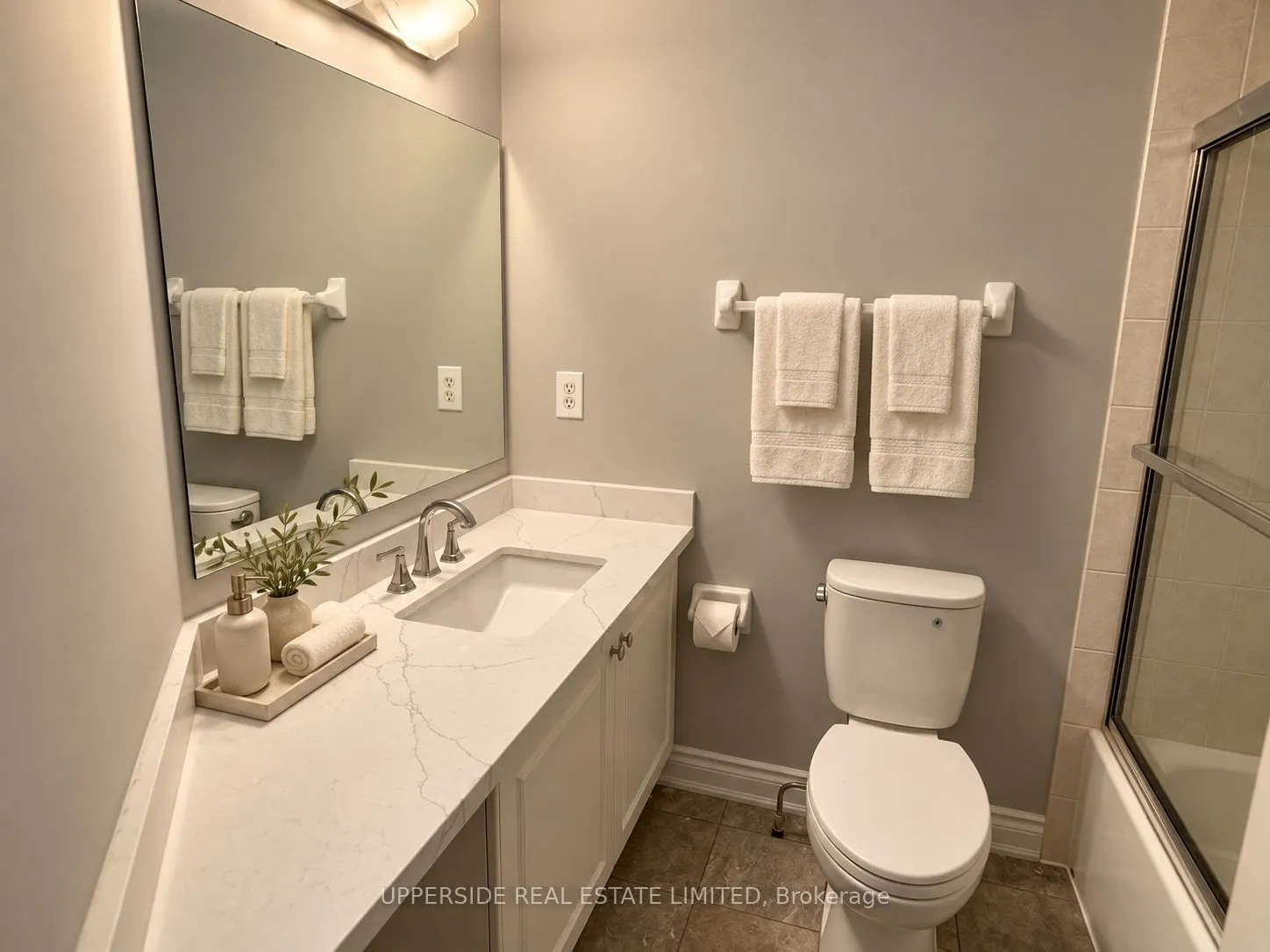 23 Observatory Lane #10