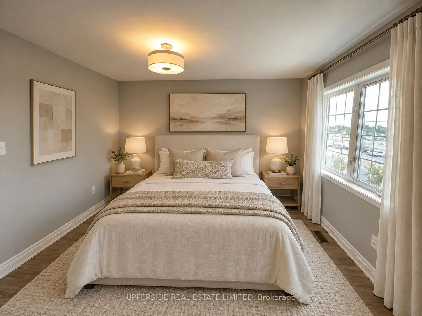 23 Observatory Lane #10