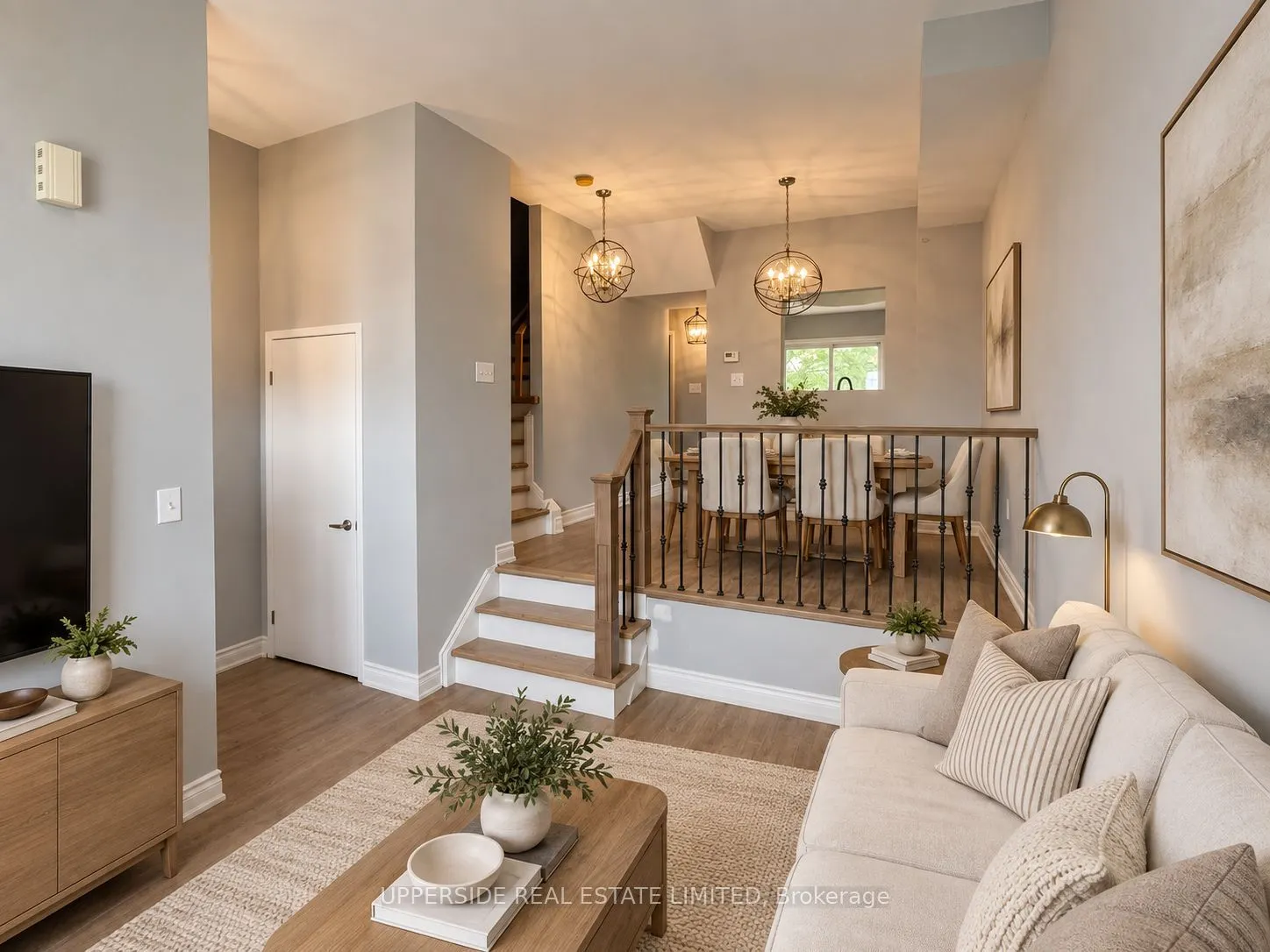 23 Observatory Lane #10