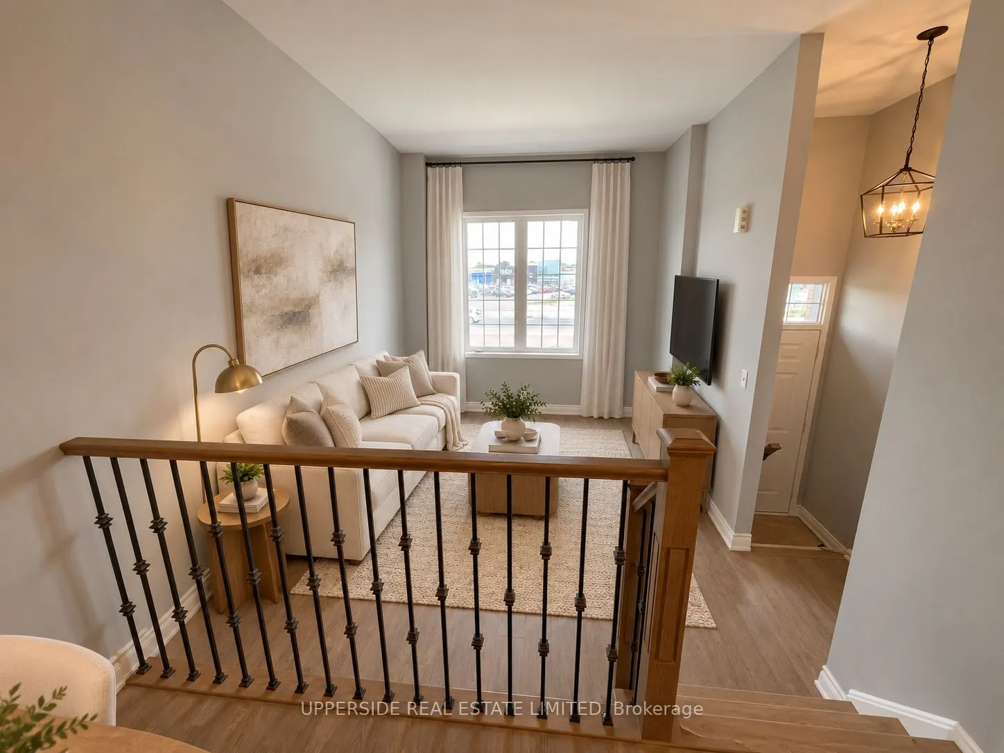23 Observatory Lane #10