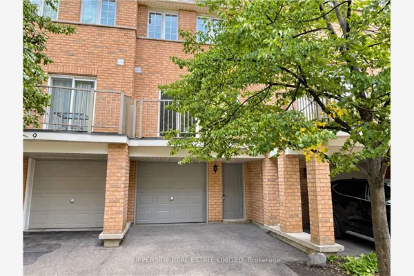 23 Observatory Lane