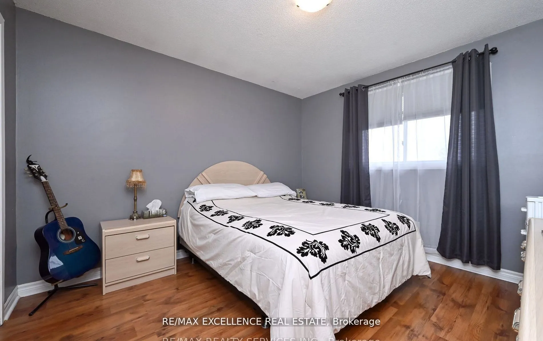 115 Beattie Avenue