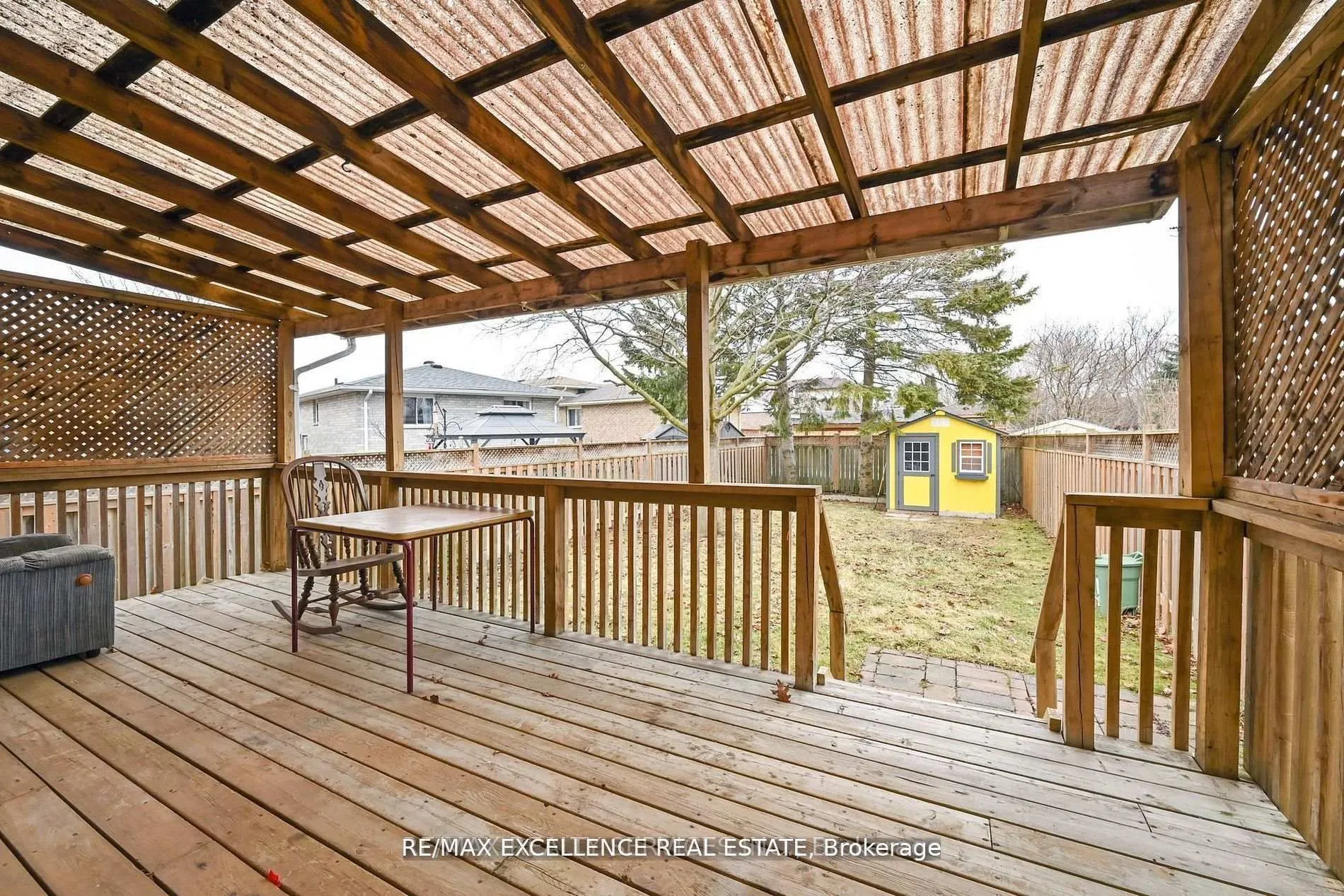 115 Beattie Avenue