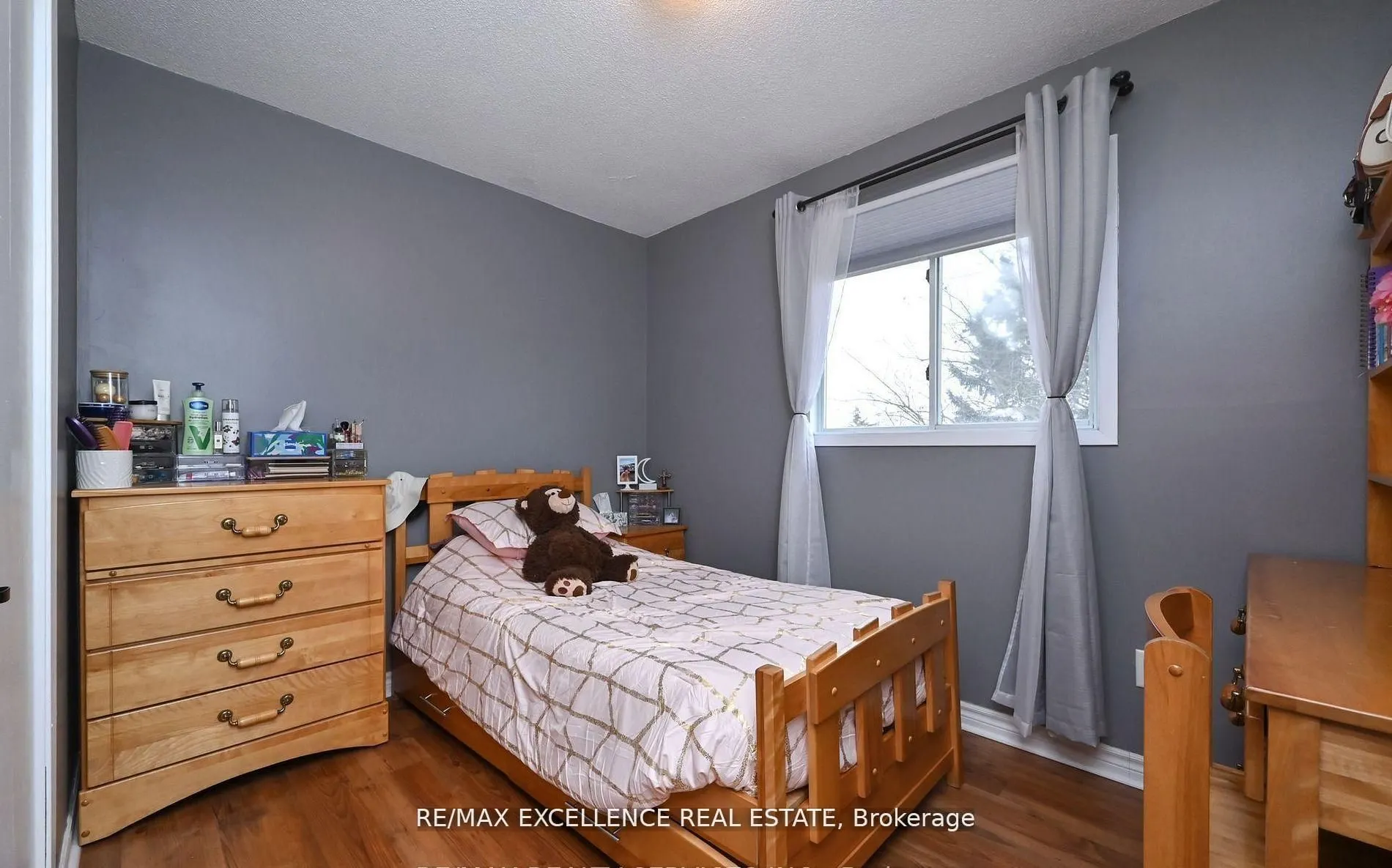 115 Beattie Avenue
