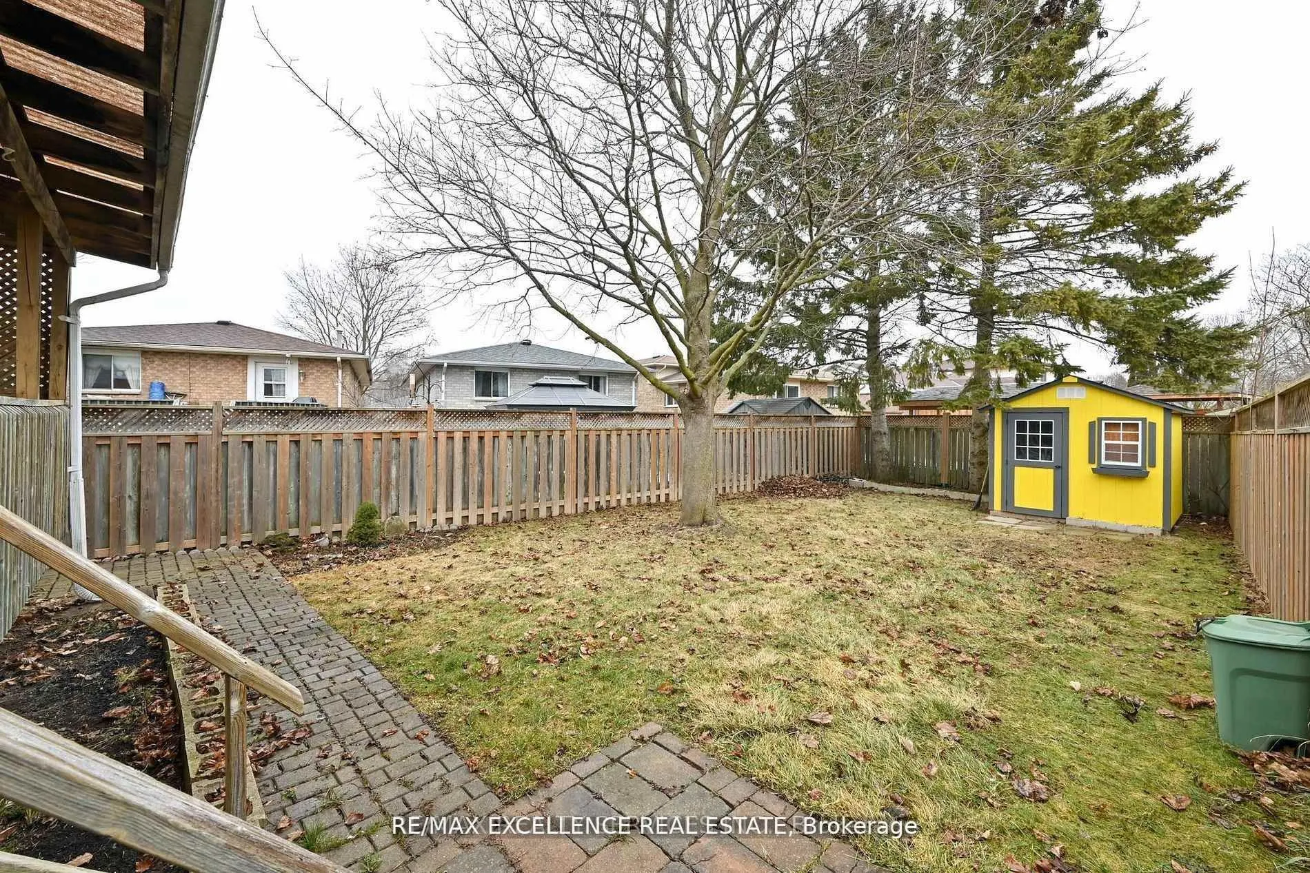115 Beattie Avenue