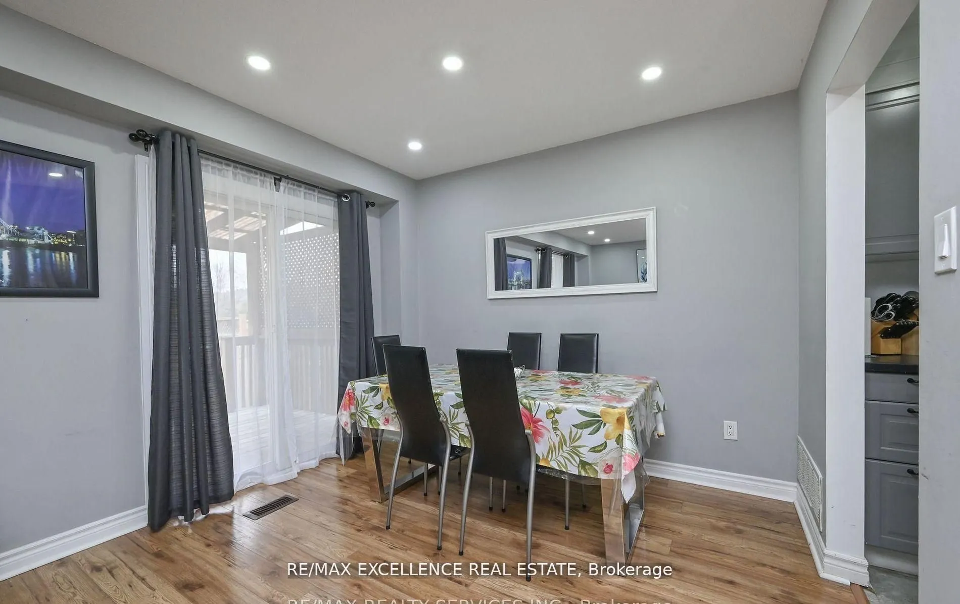115 Beattie Avenue