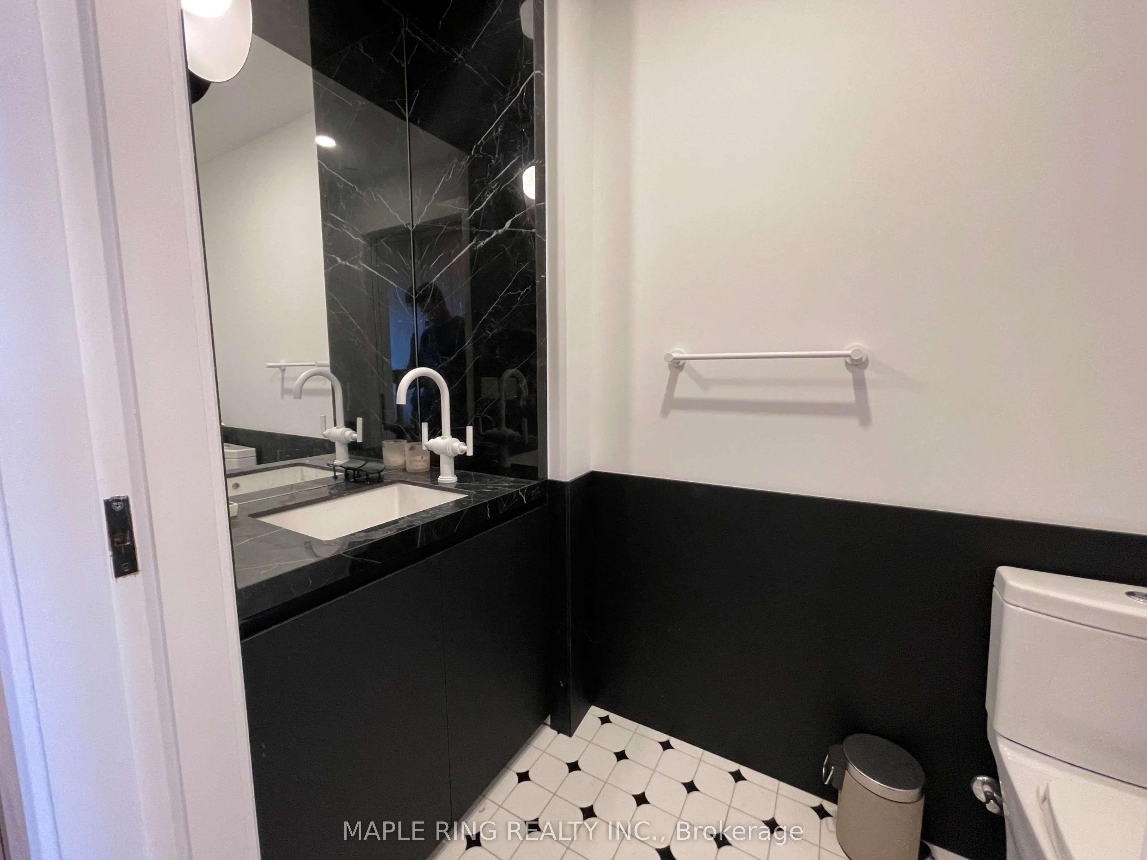 2916 Highway 7 Road #3802
