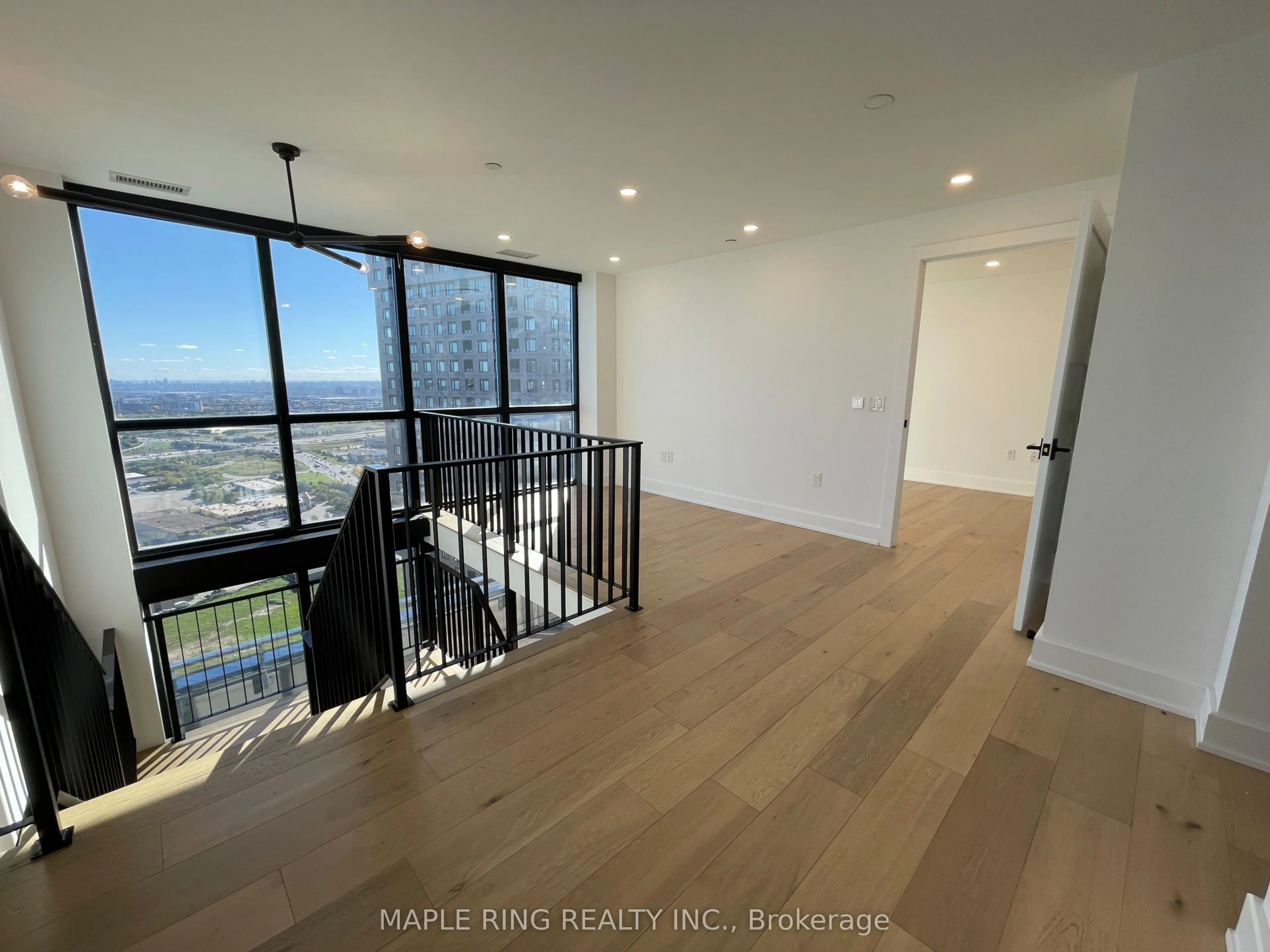 2916 Highway 7 Road #3802