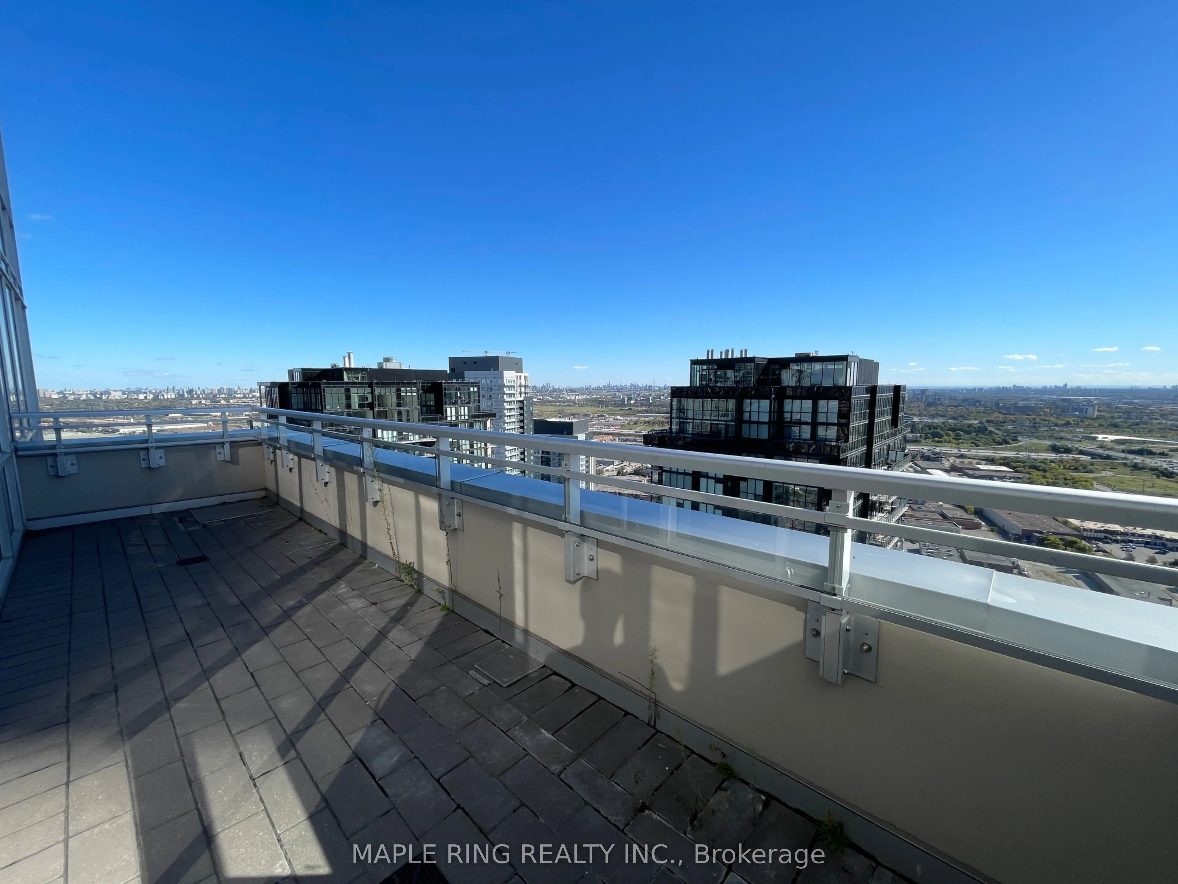 2916 Highway 7 Road #3802