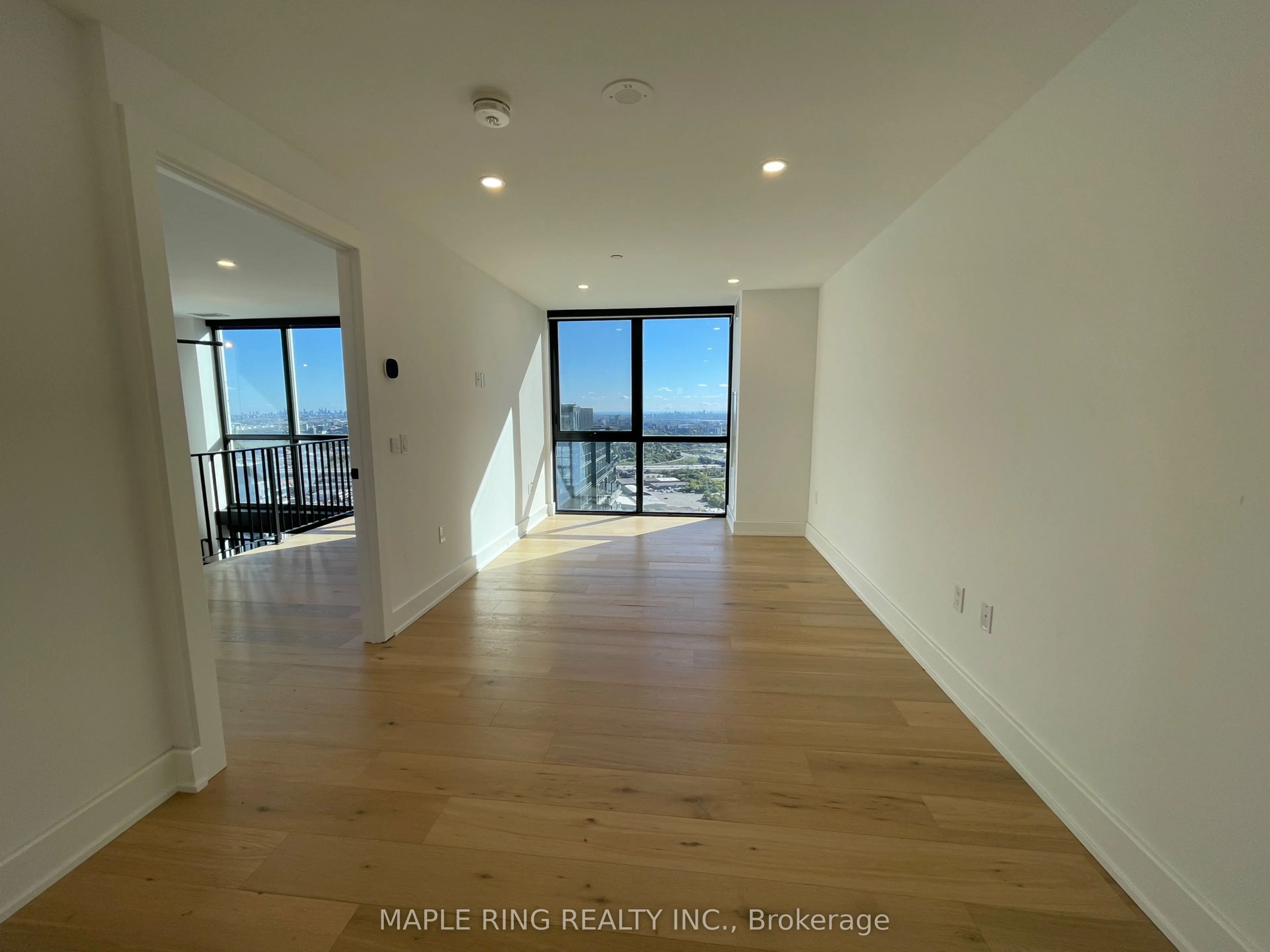2916 Highway 7 Road #3802