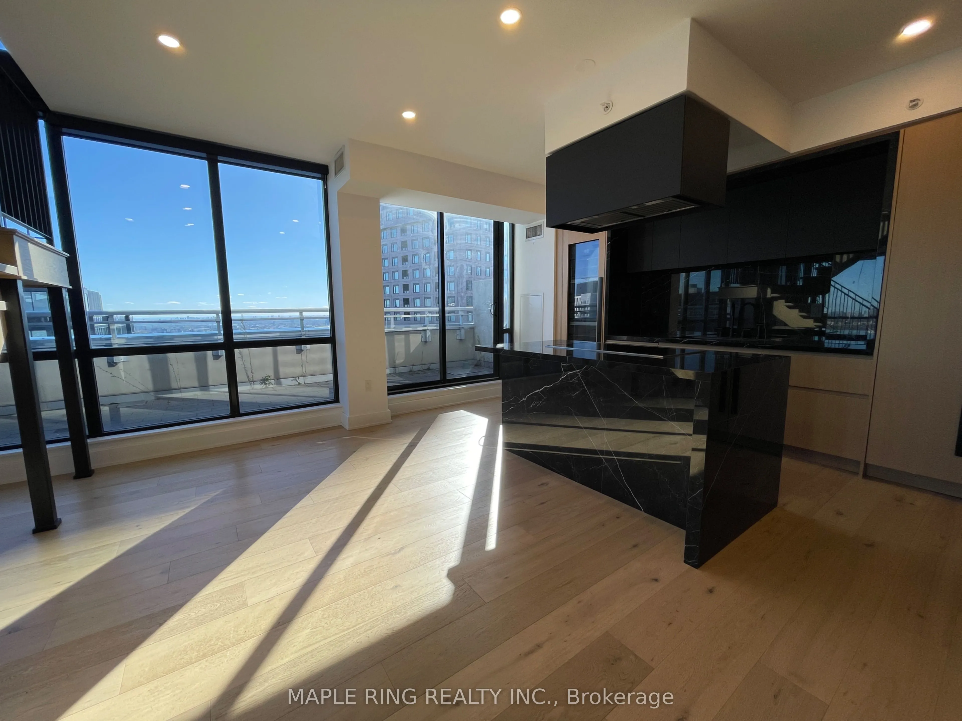 2916 Highway 7 Road #3802