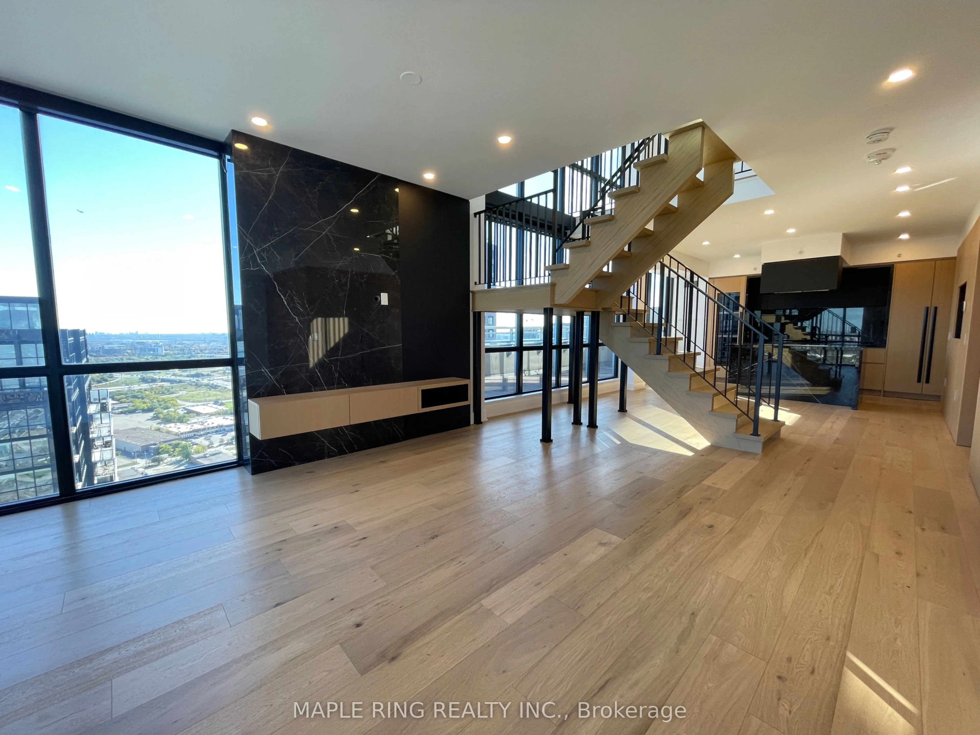 2916 Highway 7 Road #3802