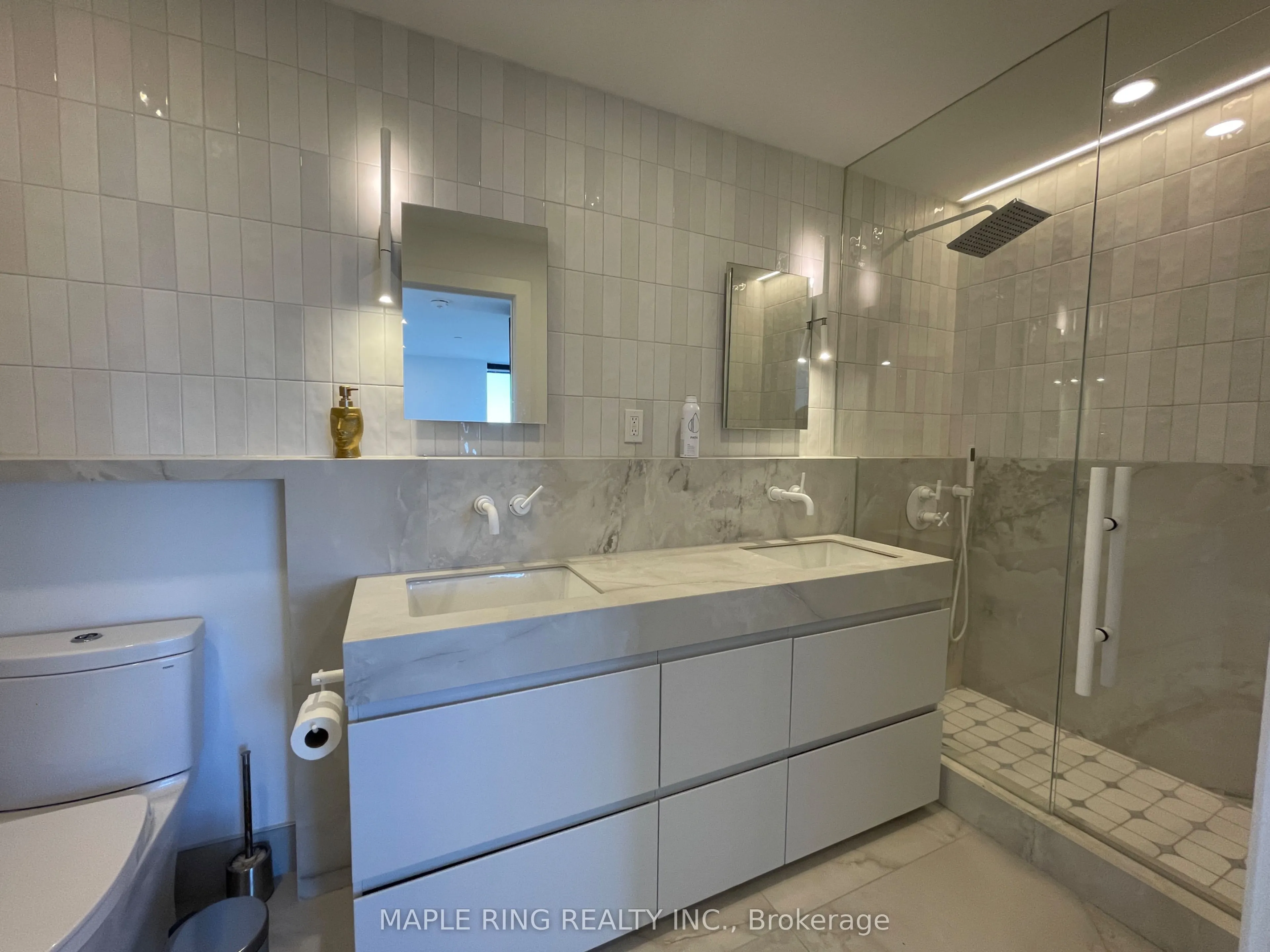 2916 Highway 7 Road #3802