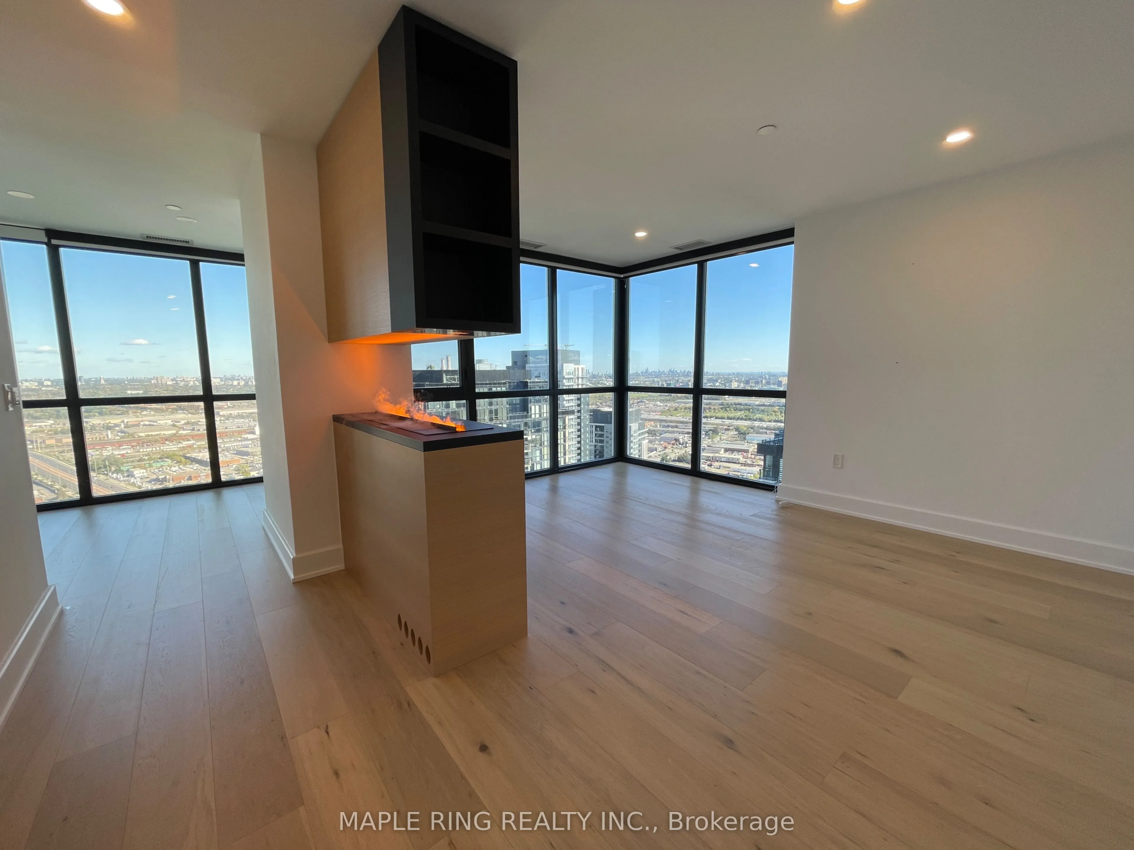 2916 Highway 7 Road #3802