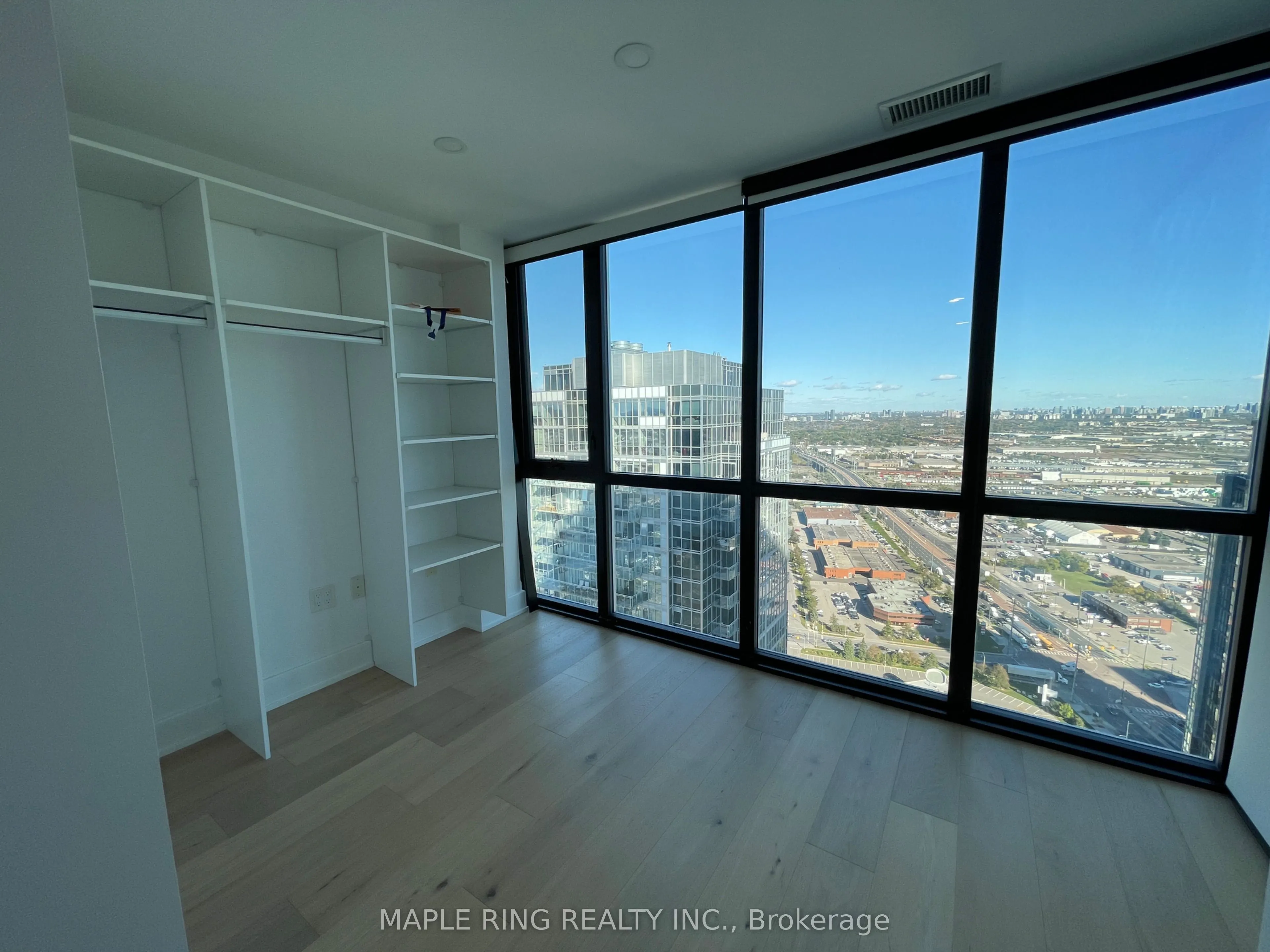 2916 Highway 7 Road #3802