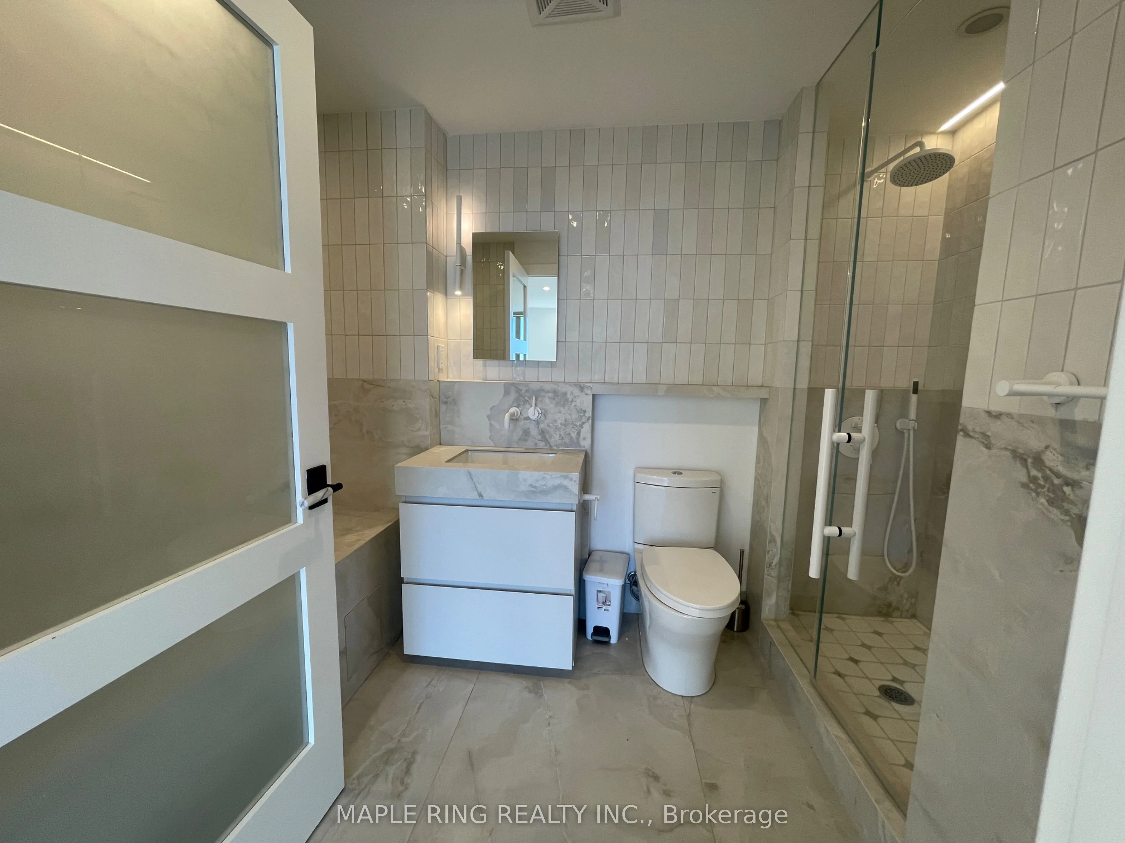 2916 Highway 7 Road #3802