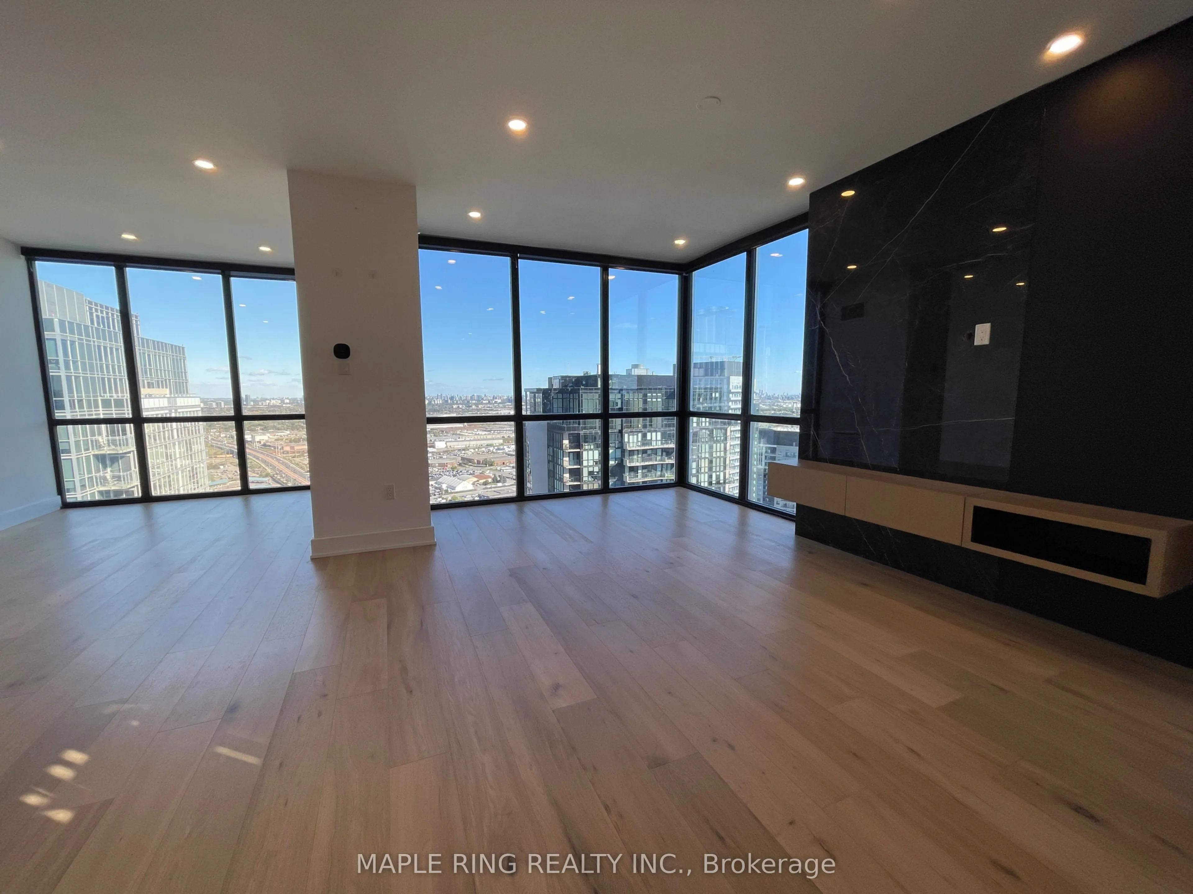 2916 Highway 7 Road #3802