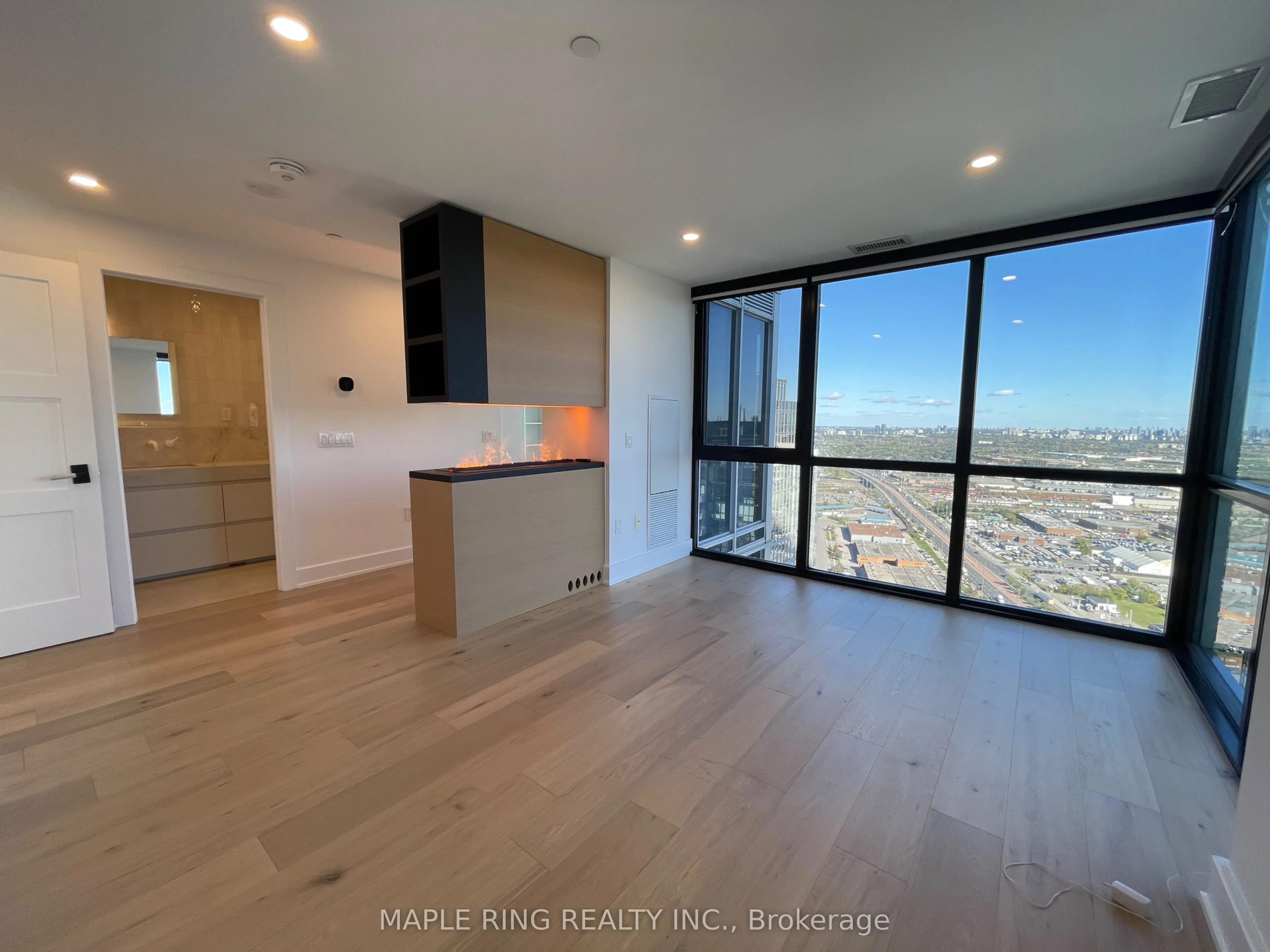2916 Highway 7 Road #3802