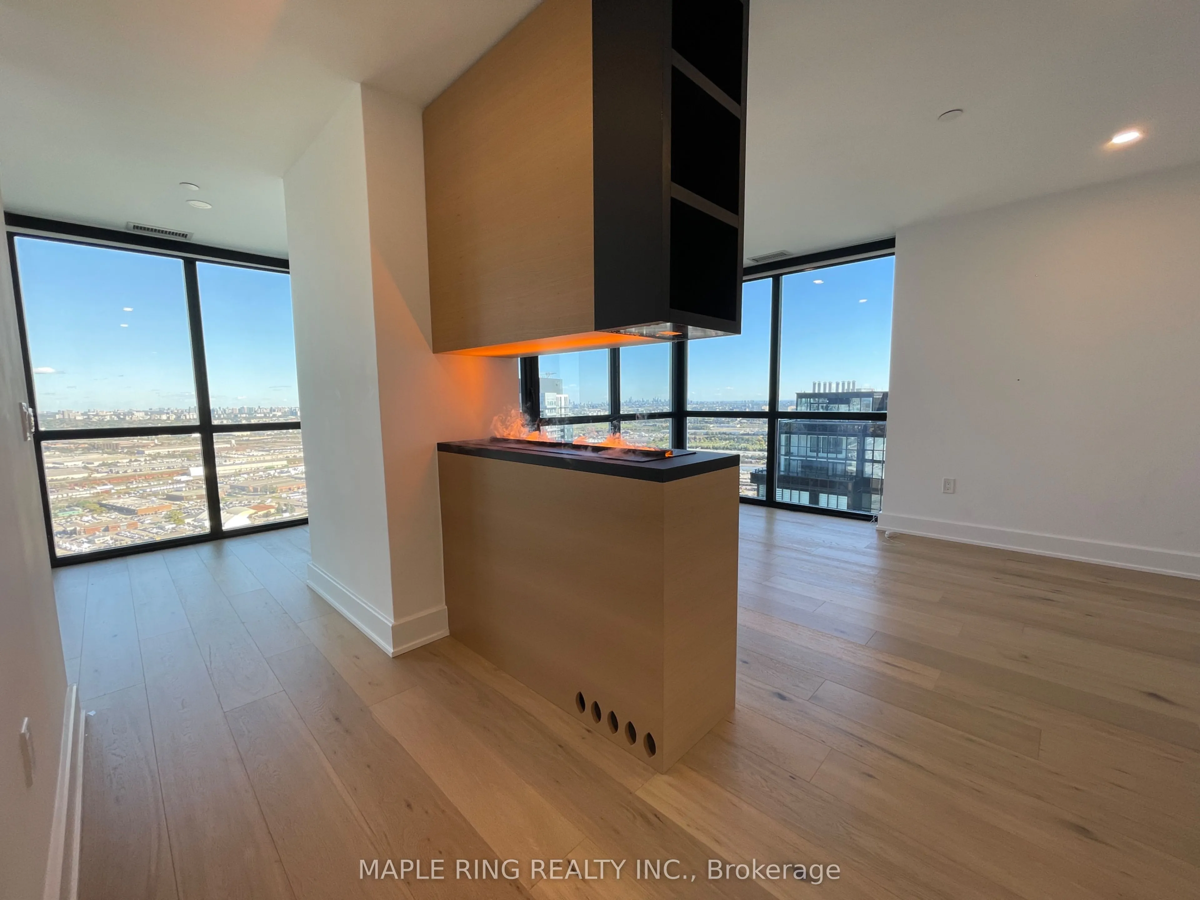 2916 Highway 7 Road #3802