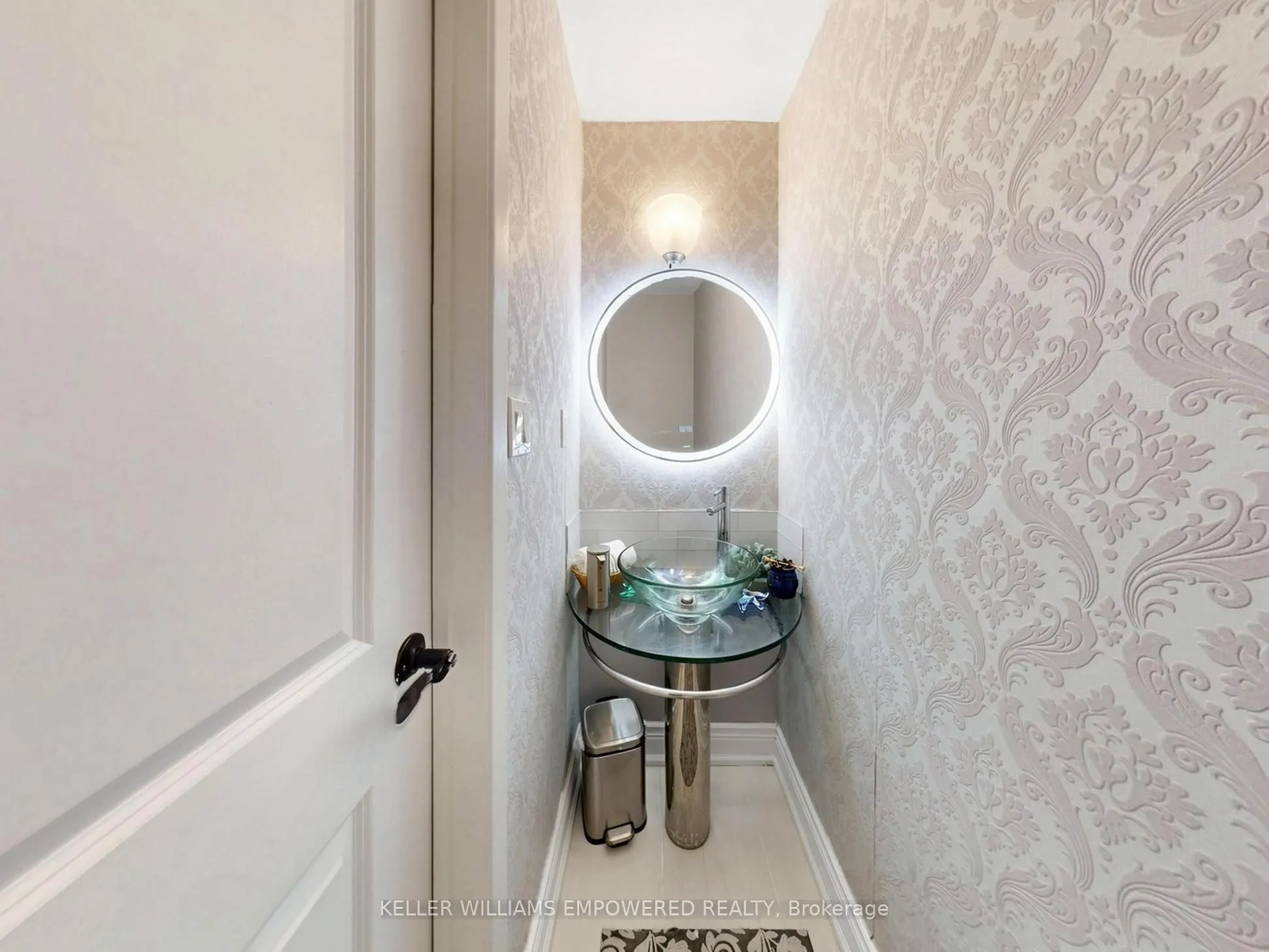 200 Castle Rock Drive
