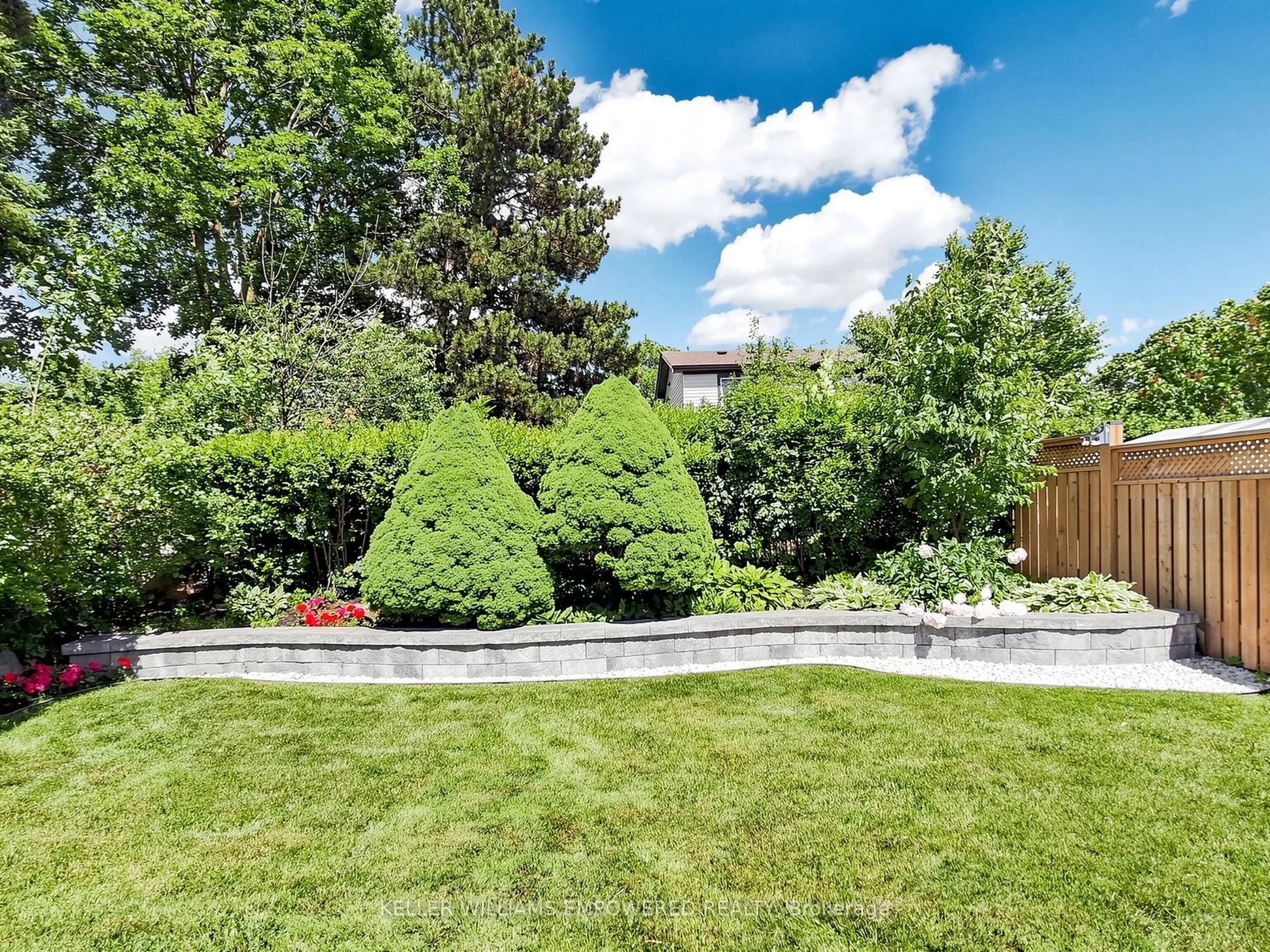 200 Castle Rock Drive