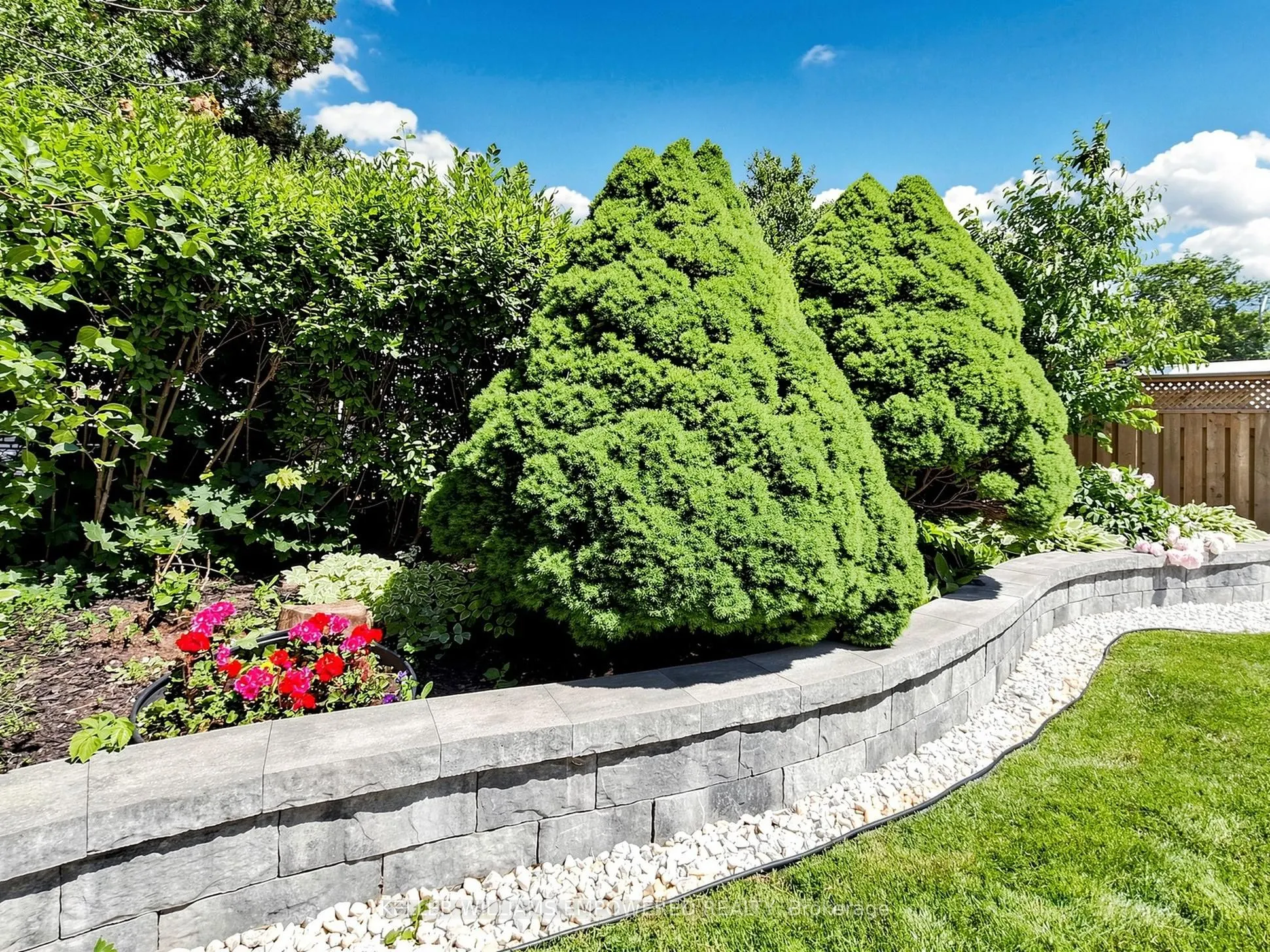 200 Castle Rock Drive