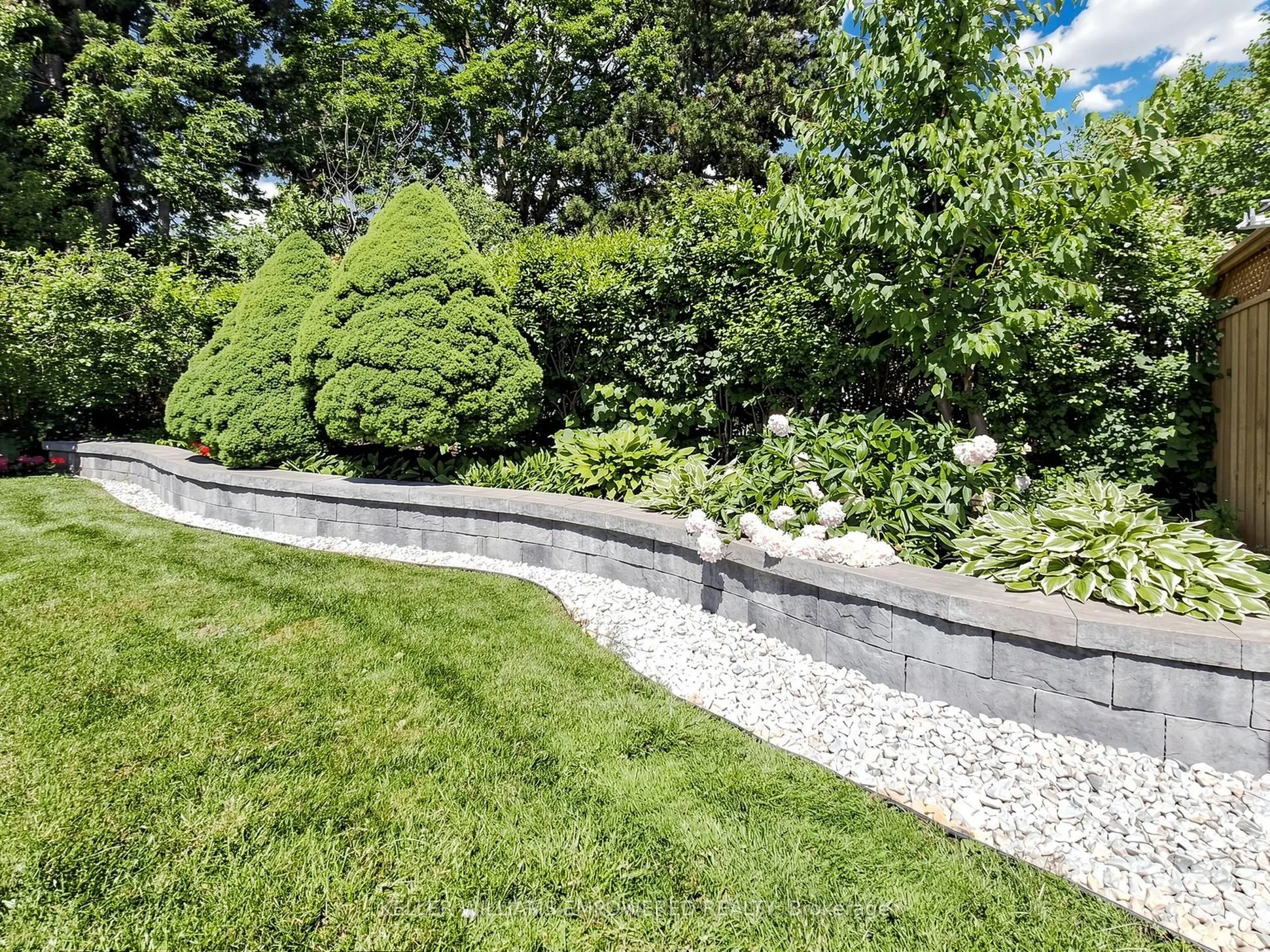 200 Castle Rock Drive
