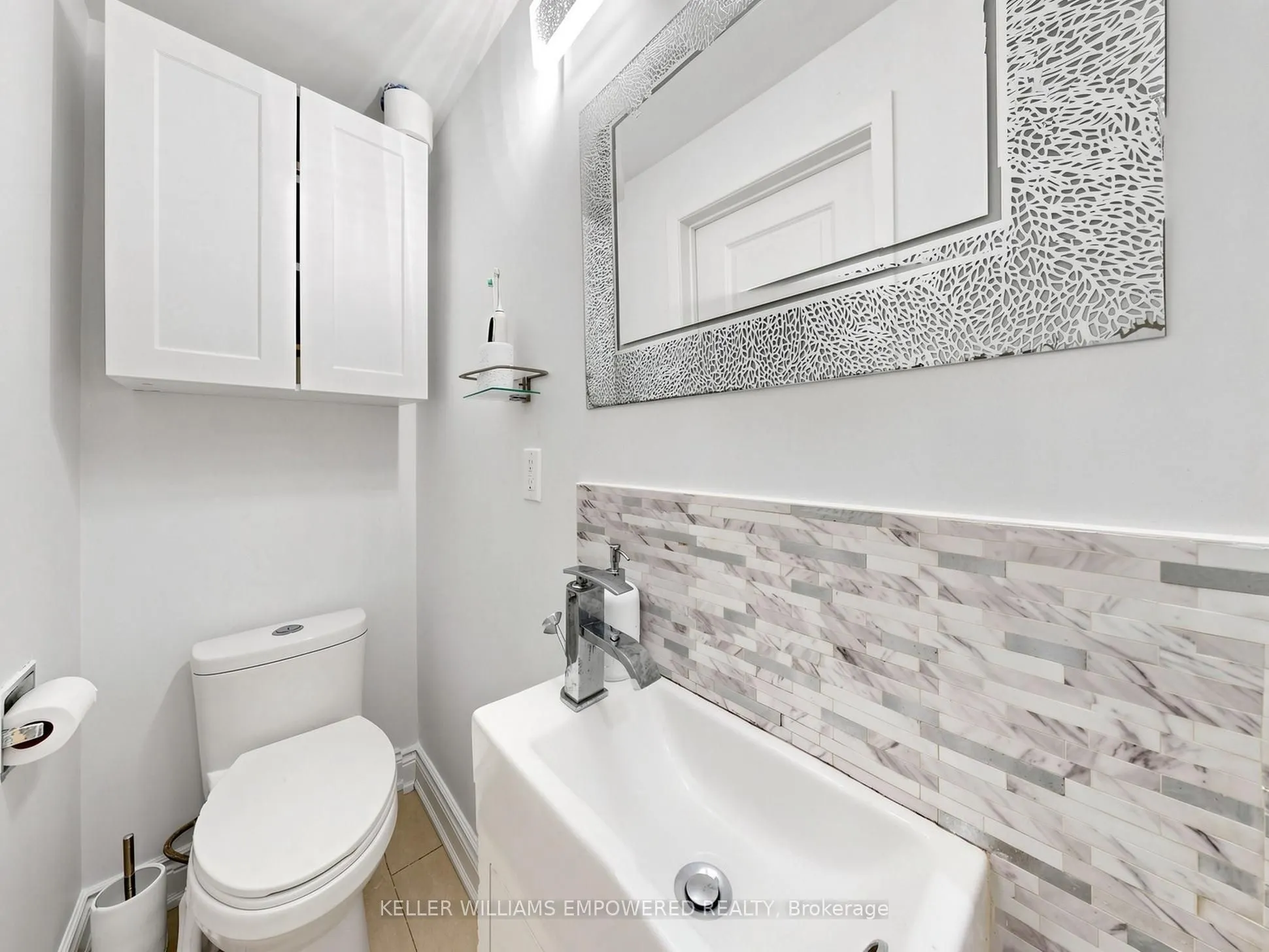 200 Castle Rock Drive
