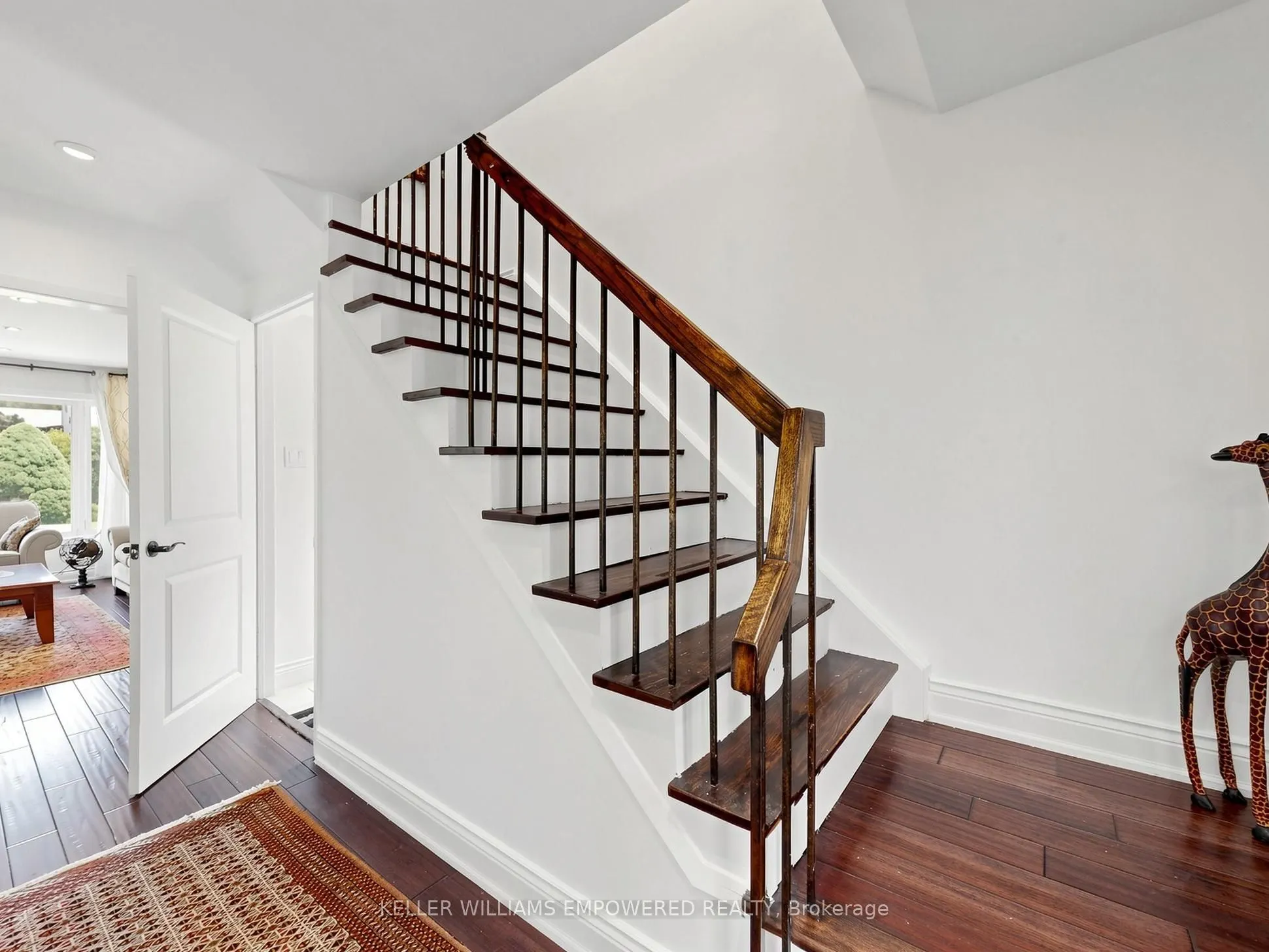 200 Castle Rock Drive