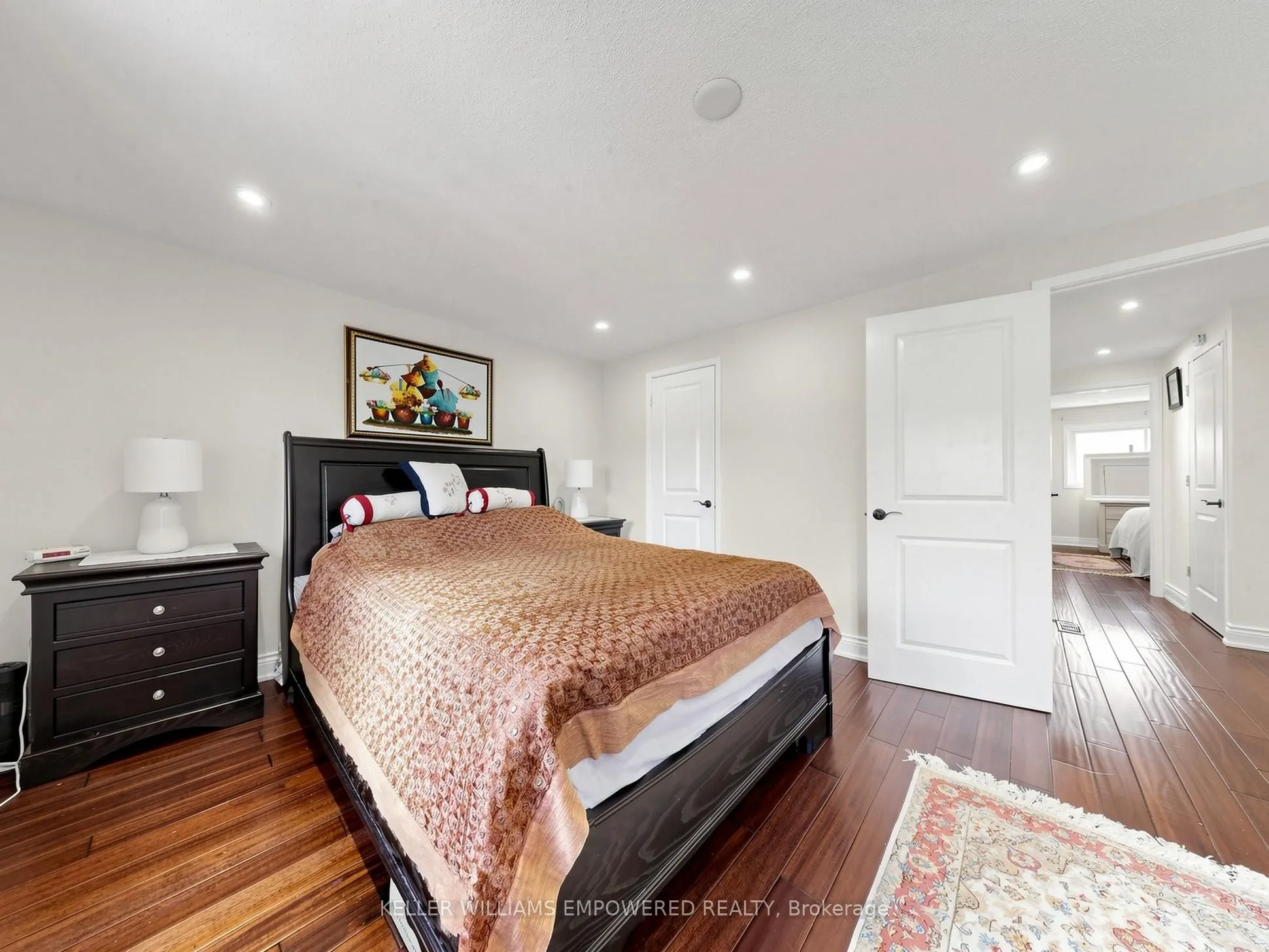 200 Castle Rock Drive