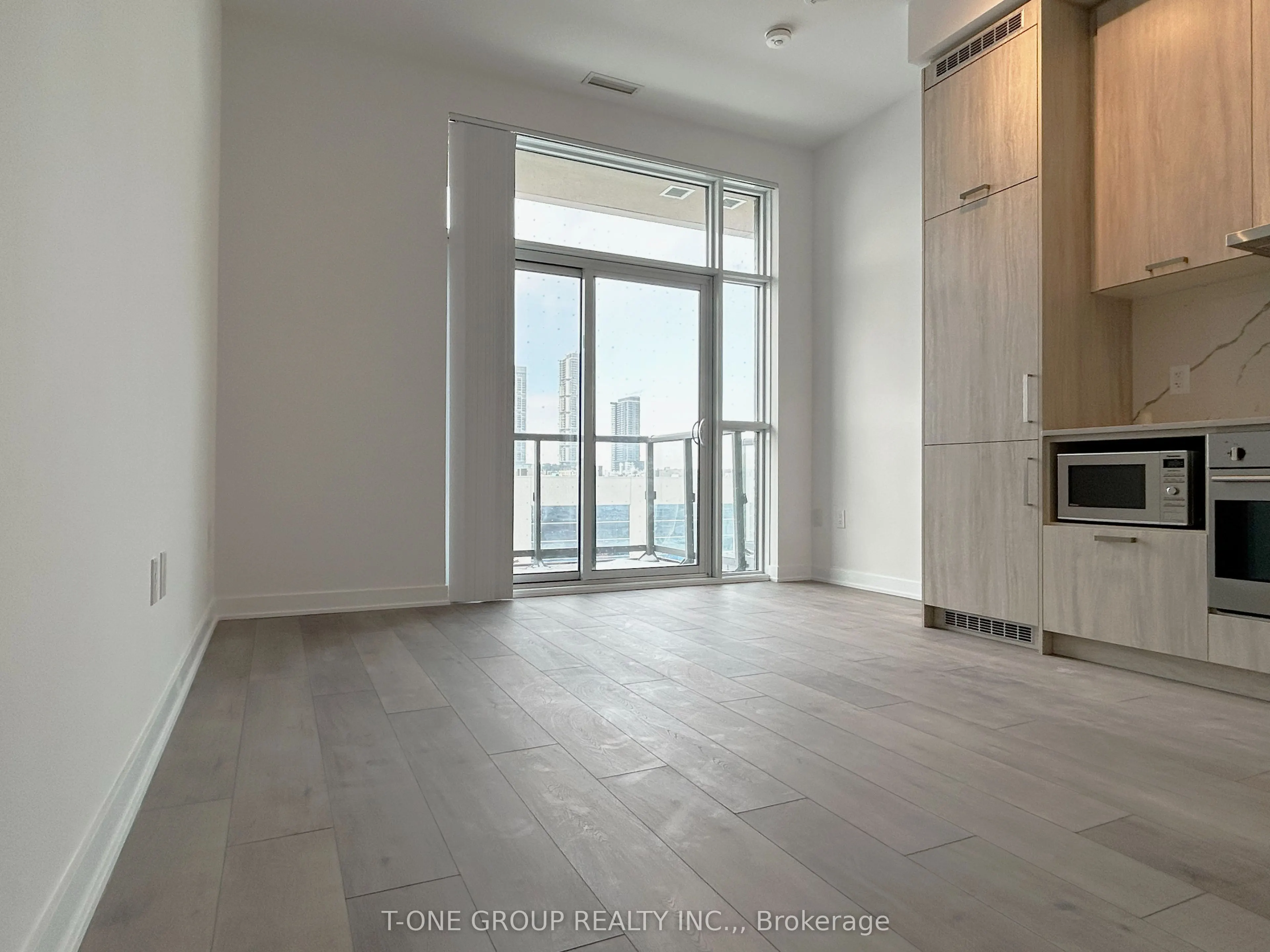 38 Honeycrisp Crescent #312