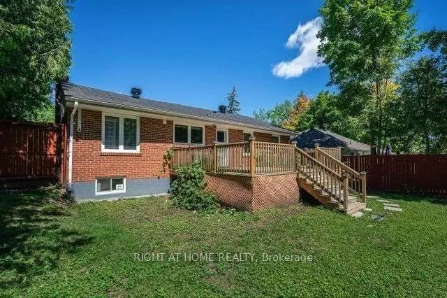 52 Eagle Street #Main