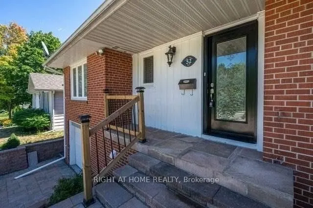 52 Eagle Street #Main