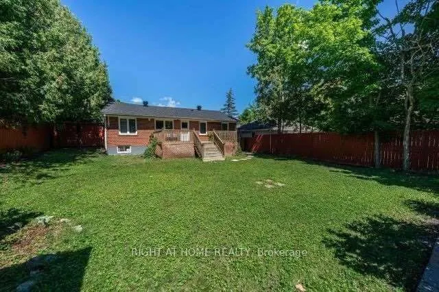 52 Eagle Street #Main