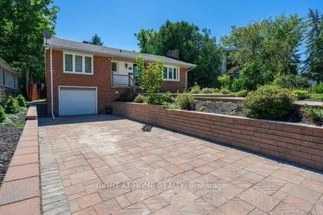 52 Eagle Street #Main