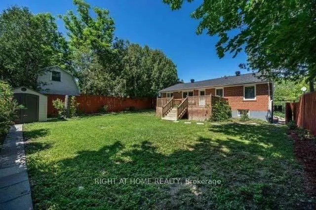 52 Eagle Street #Main