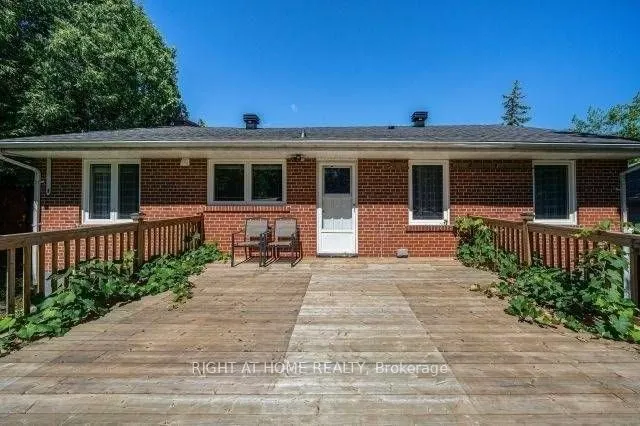 52 Eagle Street #Main