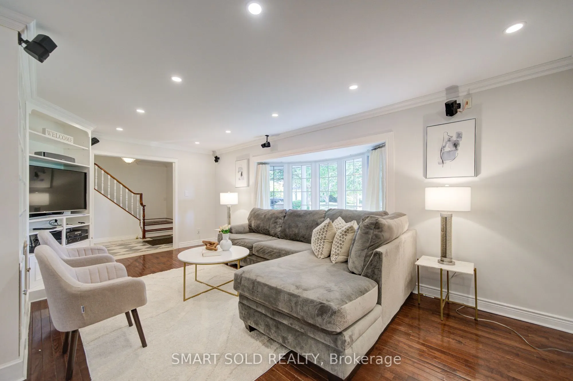 24 Hamilton Hall Drive