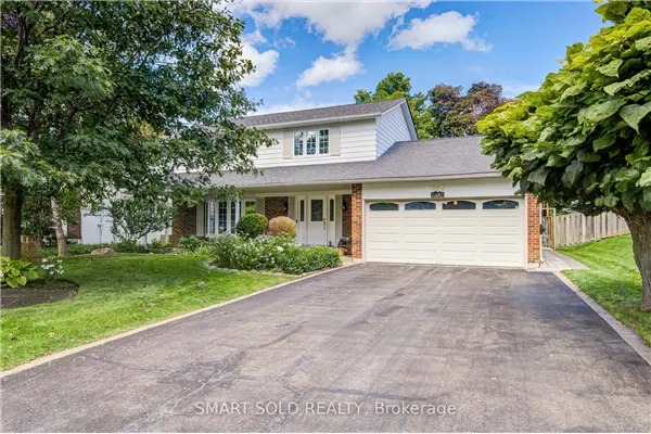 24 Hamilton Hall Drive