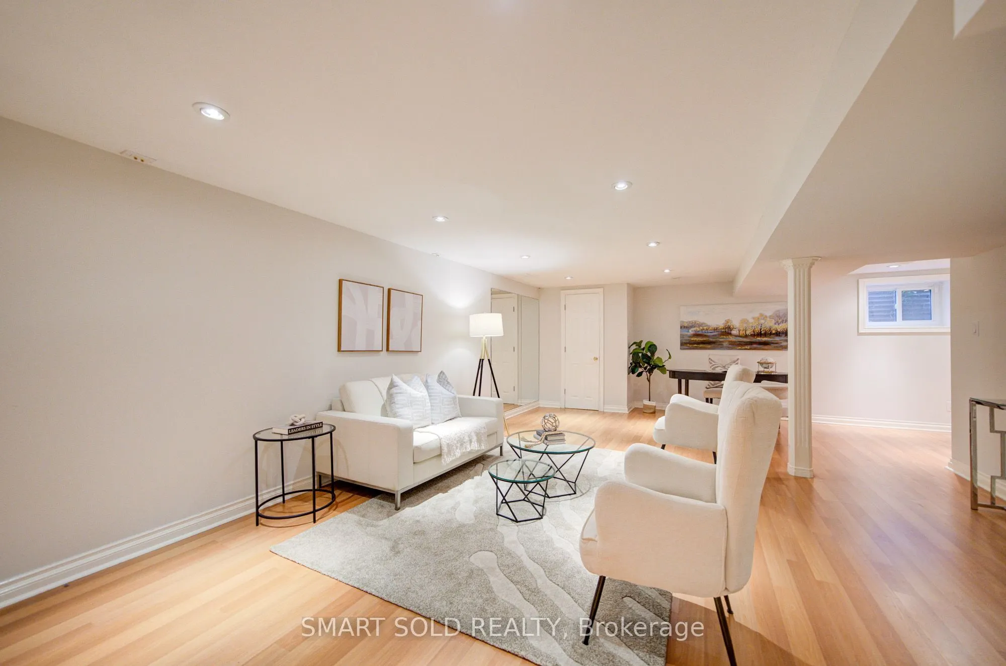 24 Hamilton Hall Drive